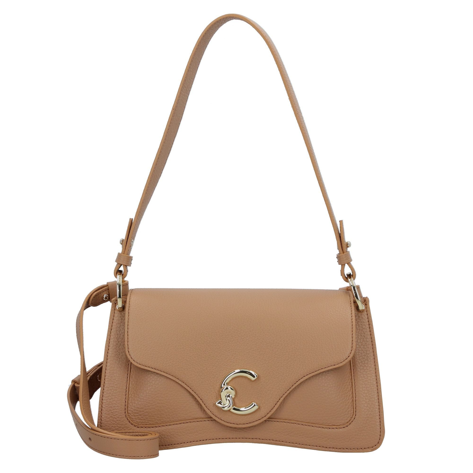 Schultertasche C-Me