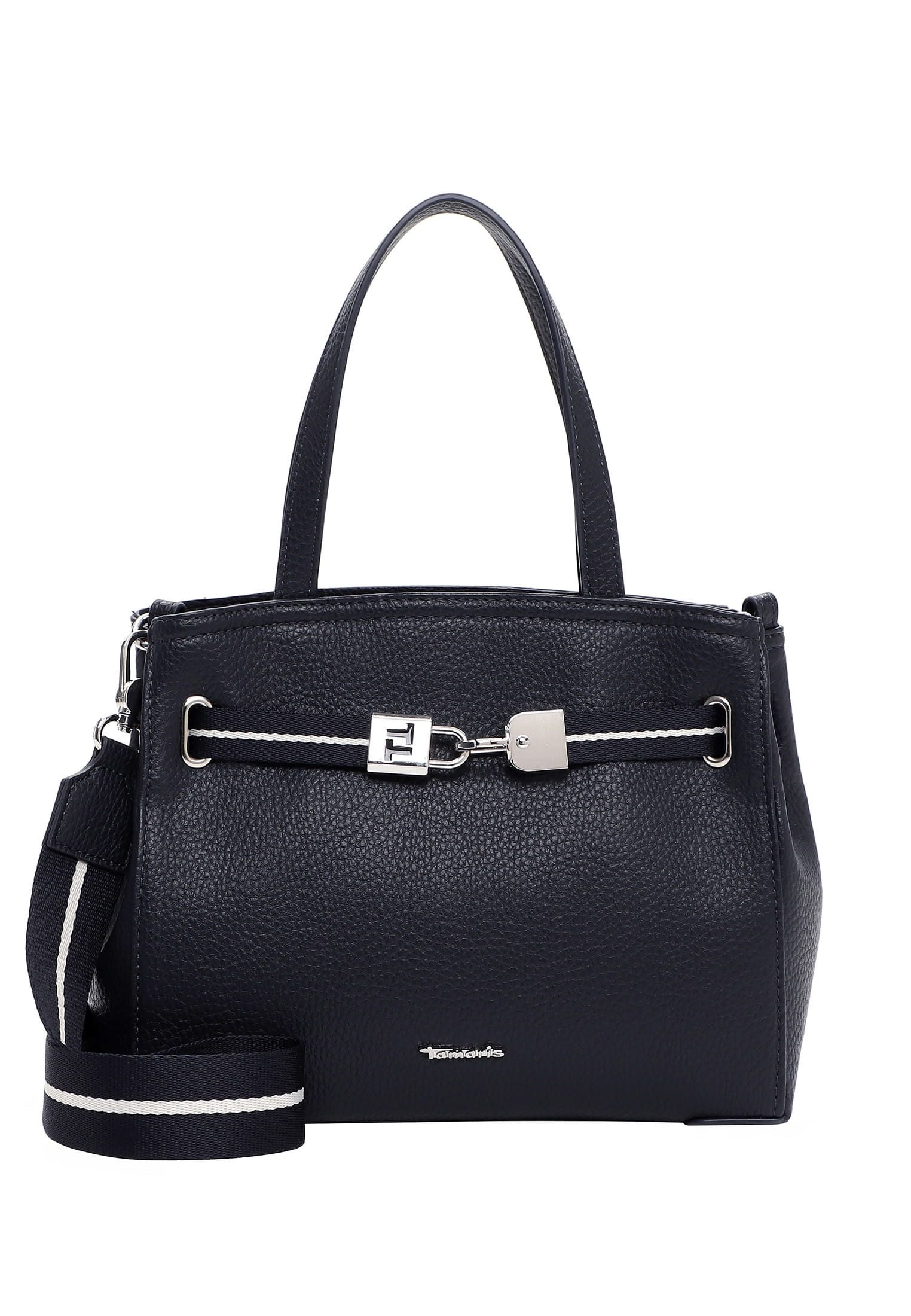 Tamaris Shopper TAS Kirima, Single Lettering