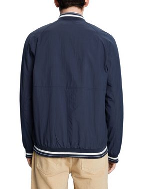 edc by Esprit Collegejacke Jackets outdoor woven