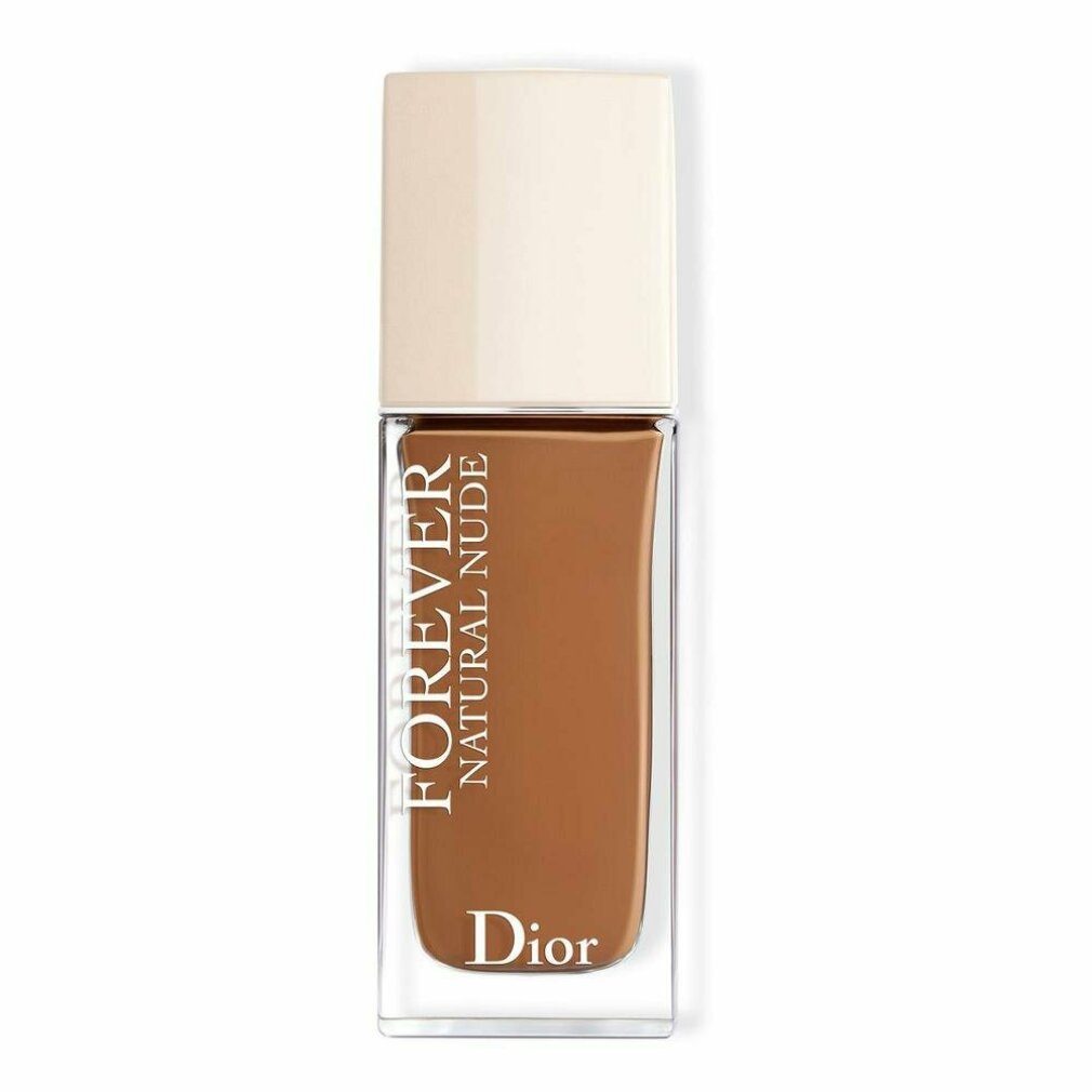 Dior Foundation Forever Natural 24H Wear Foundation