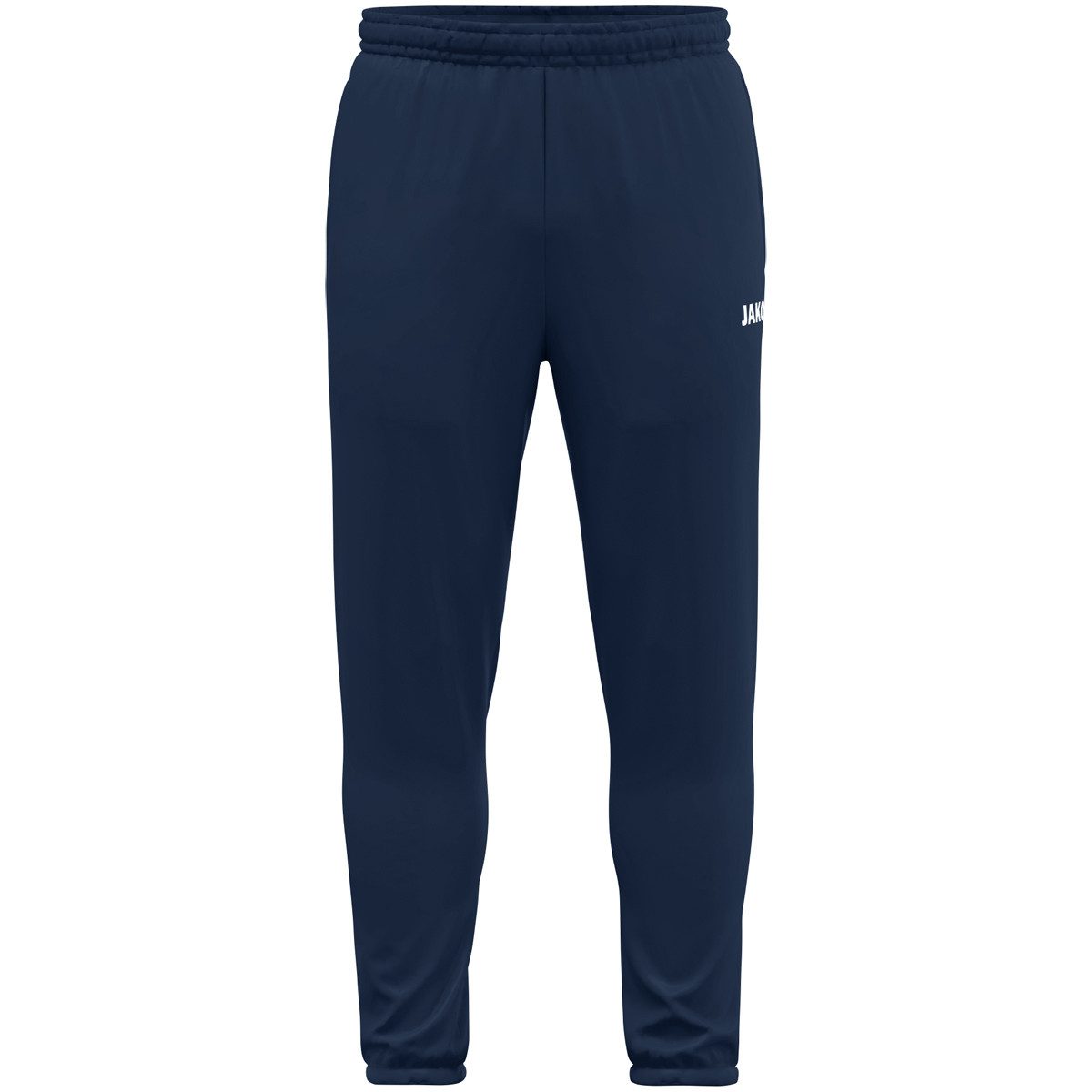 Jako Sweatbermudas 6670 Freizeithose Dynamic günstig online kaufen
