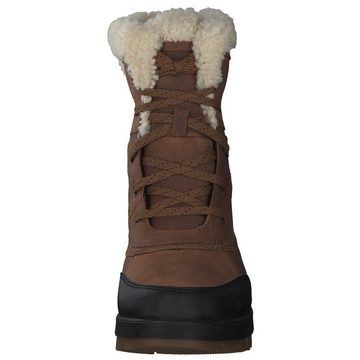 Sorel Sorel Torino II Parc Boot 1930321/1985801 Winterstiefel