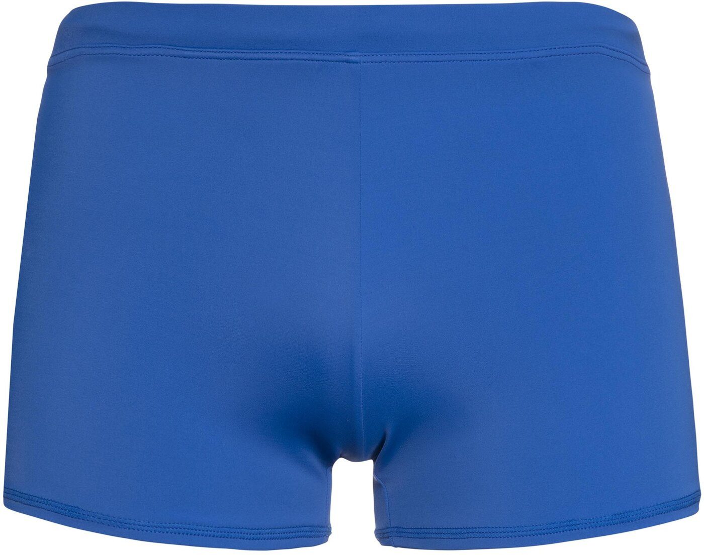 Protest Shorts CARST swimtrunk TRUE BLUE
