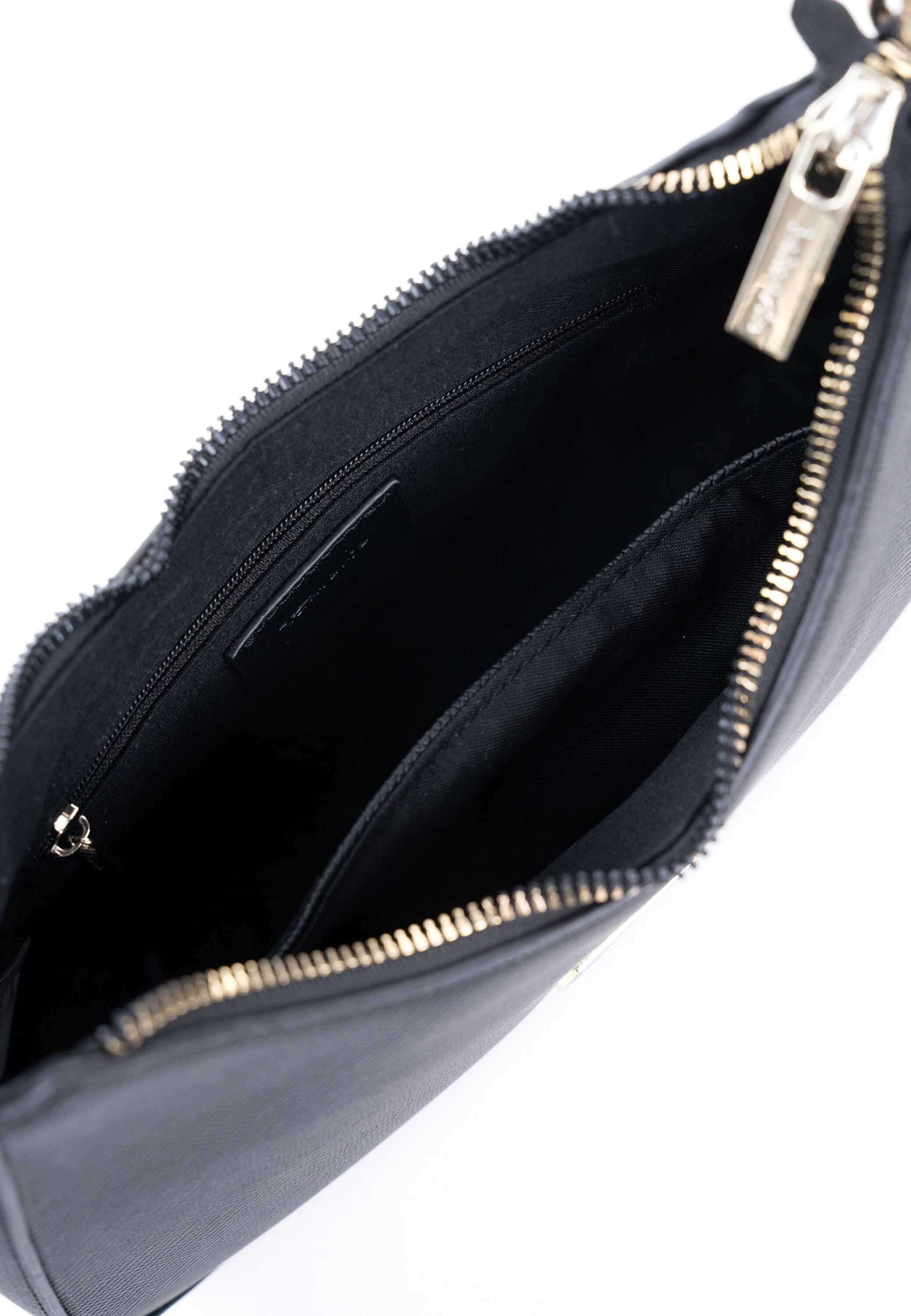 Tamaris Handtasche