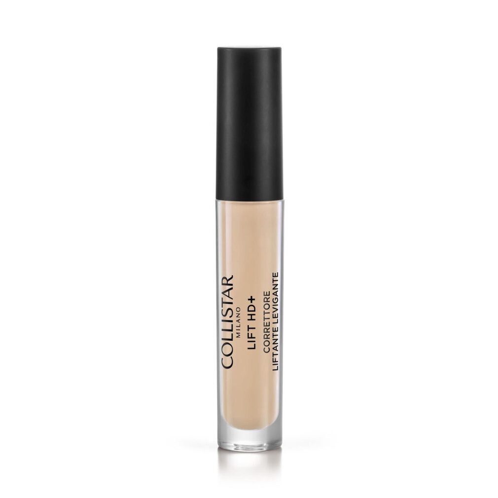 COLLISTAR Concealer LIFT HD+ Abdeckstift #1-Beige 4ml