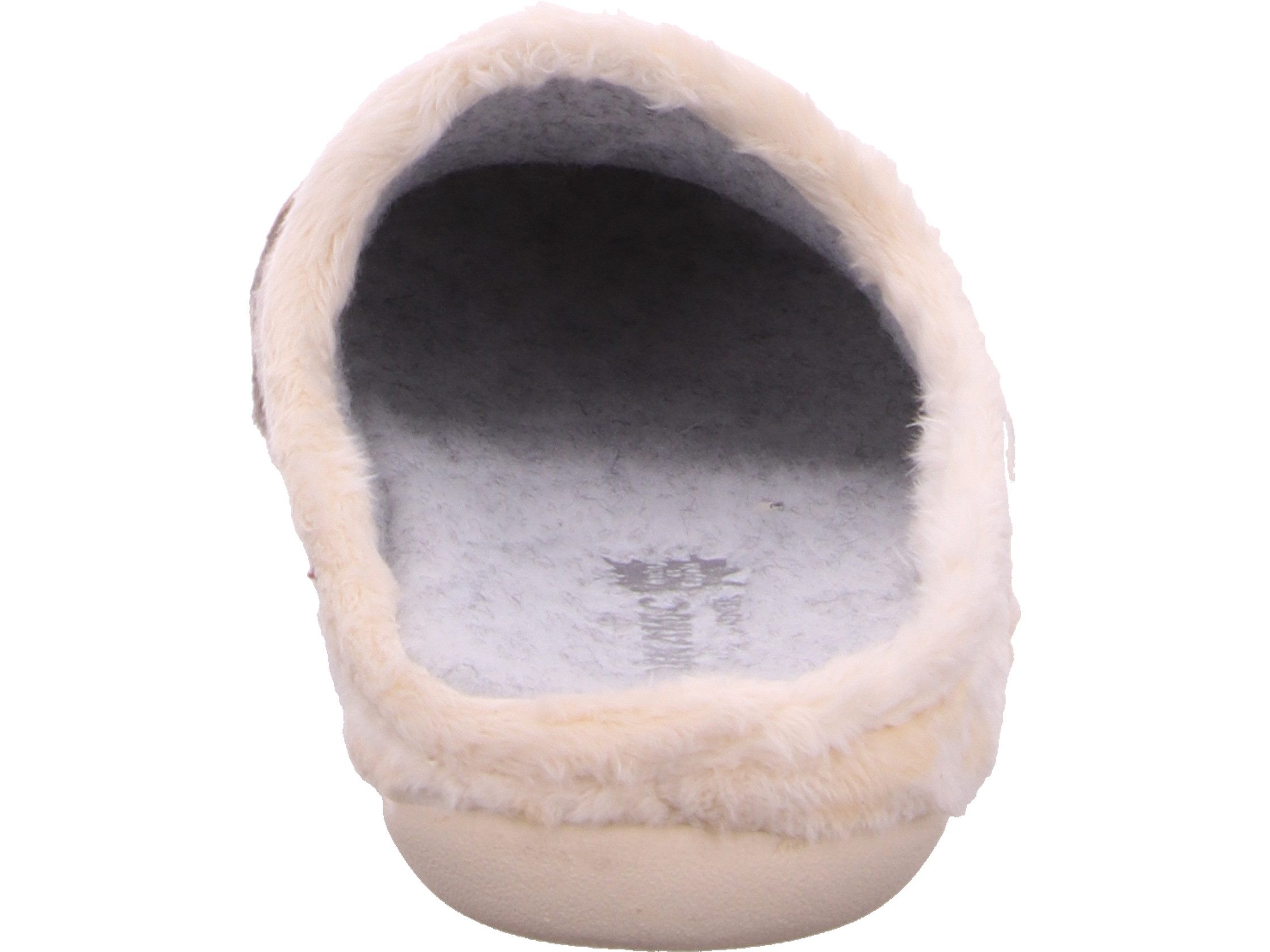 Dinamic "Hund" Pantoffel