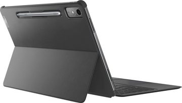 Lenovo Keyboard Pack for Tab P12 Tablet-Tastatur