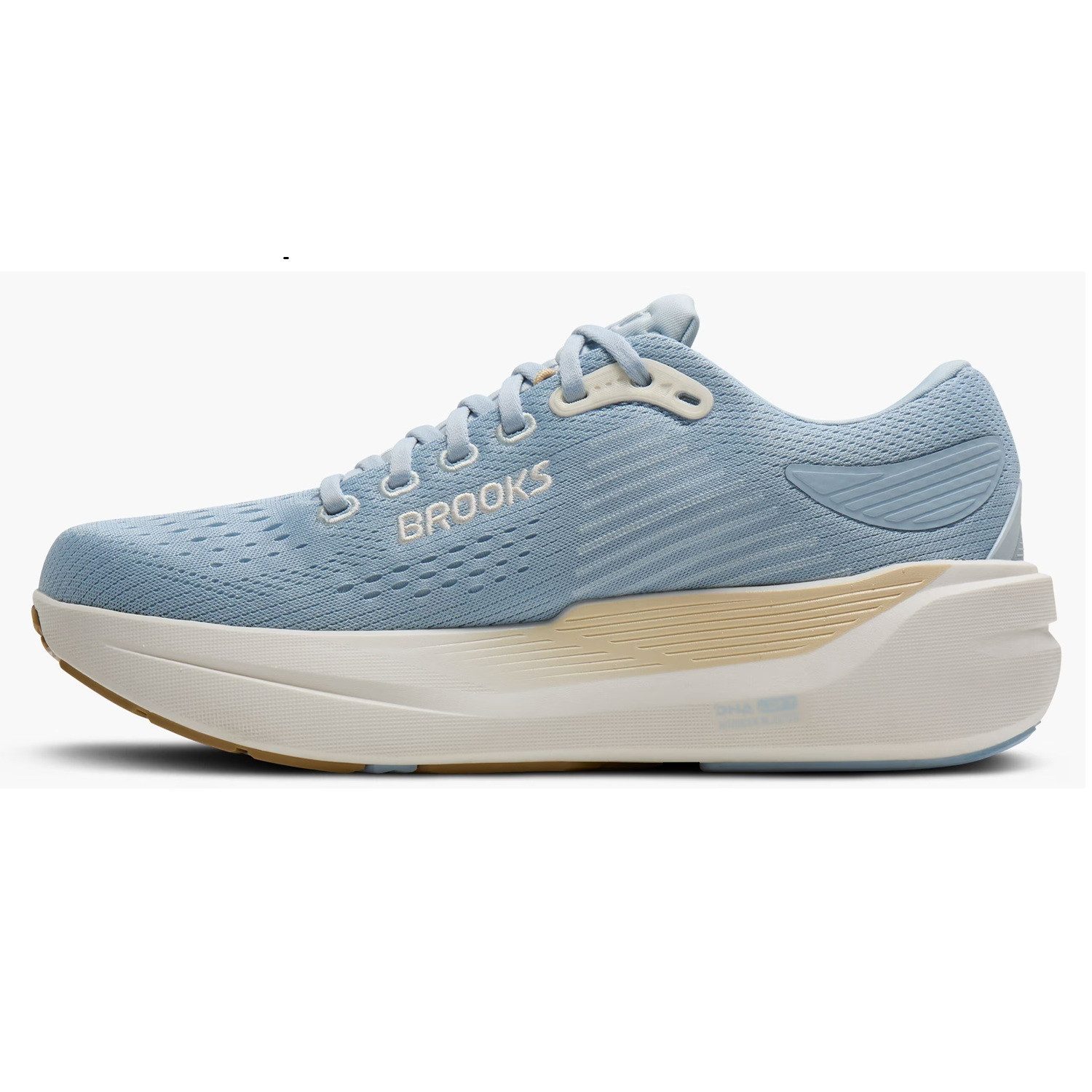 Brooks Brooks Ghost Max 3 Damen Running Laufschuhe 120457 1B 431 Laufschuh