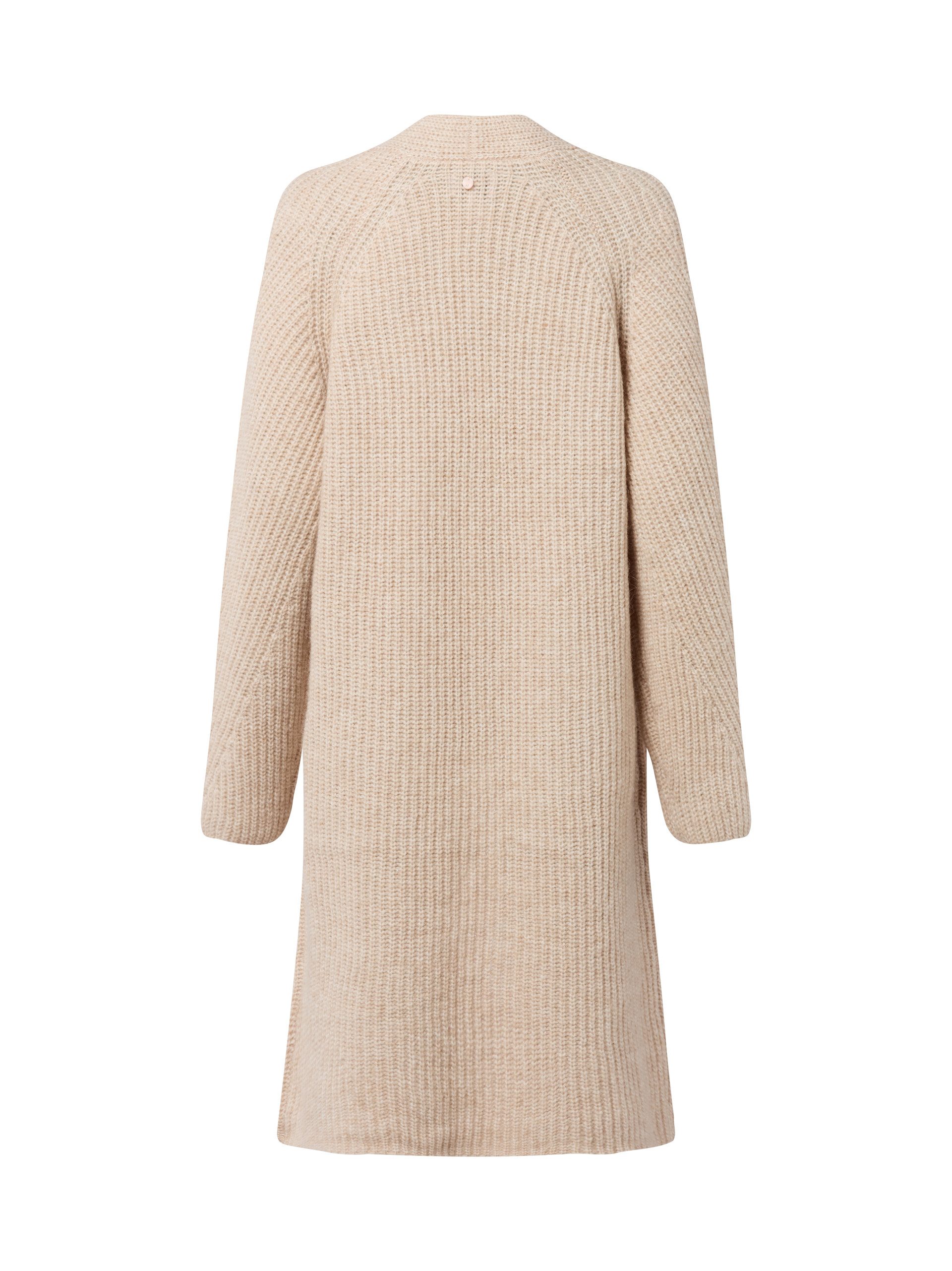 nümph Strickjacke Nuzindi günstig online kaufen