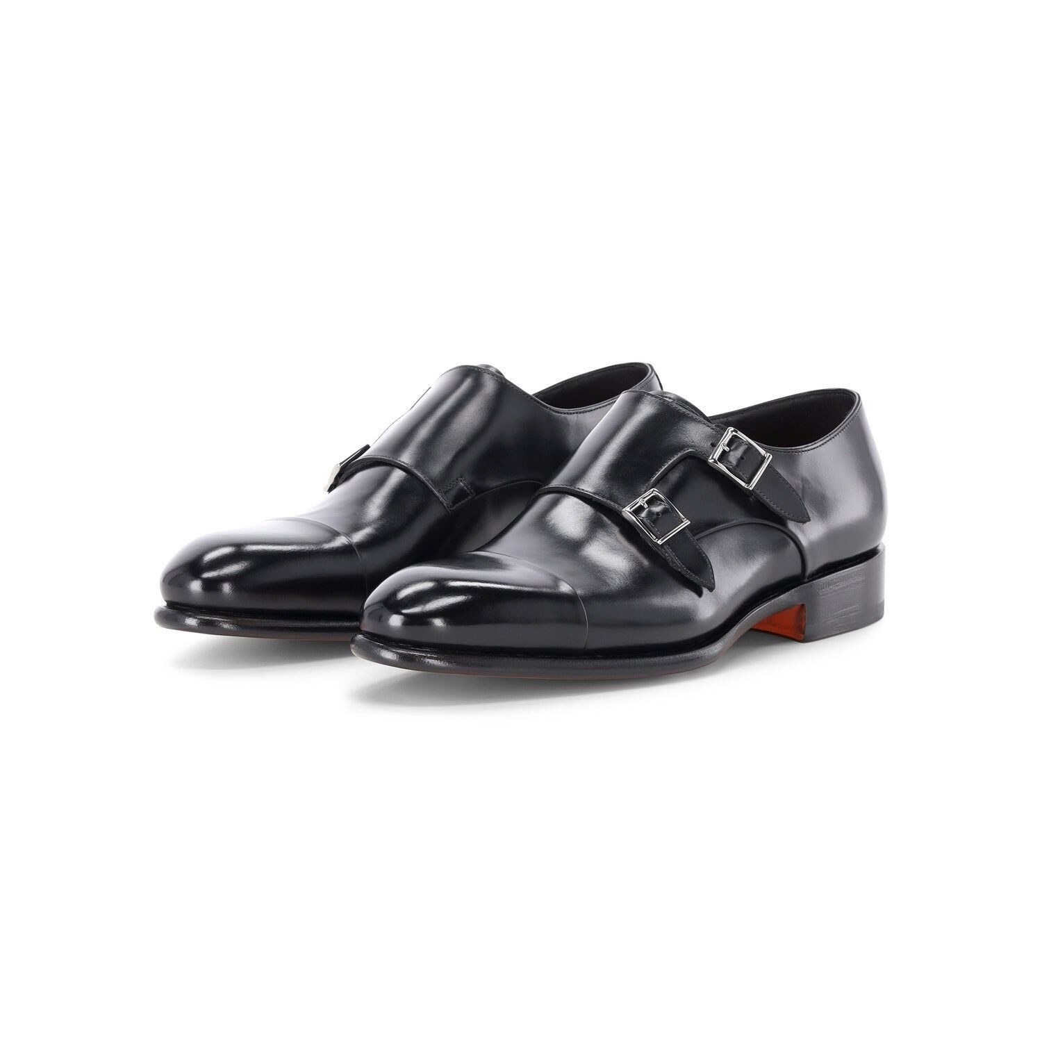 SANTONI Loafer