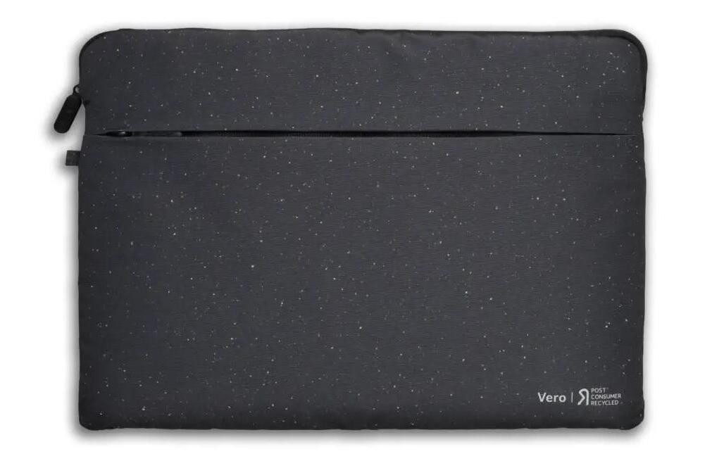 Acer Laptop-Hülle Acer Vero Eco Sleeve