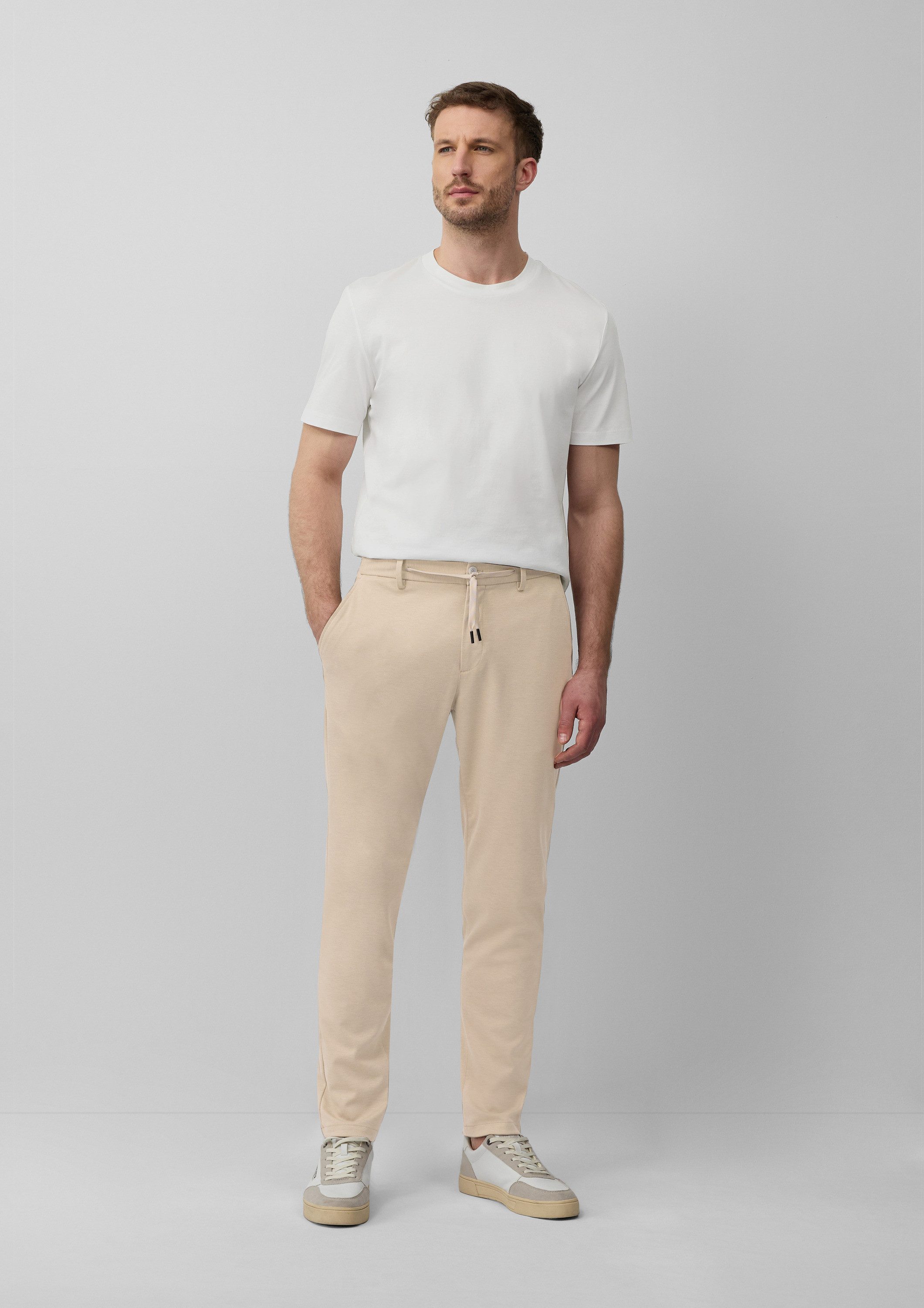 s.Oliver Chinos Hose S.OJOGG (1-tlg) günstig online kaufen