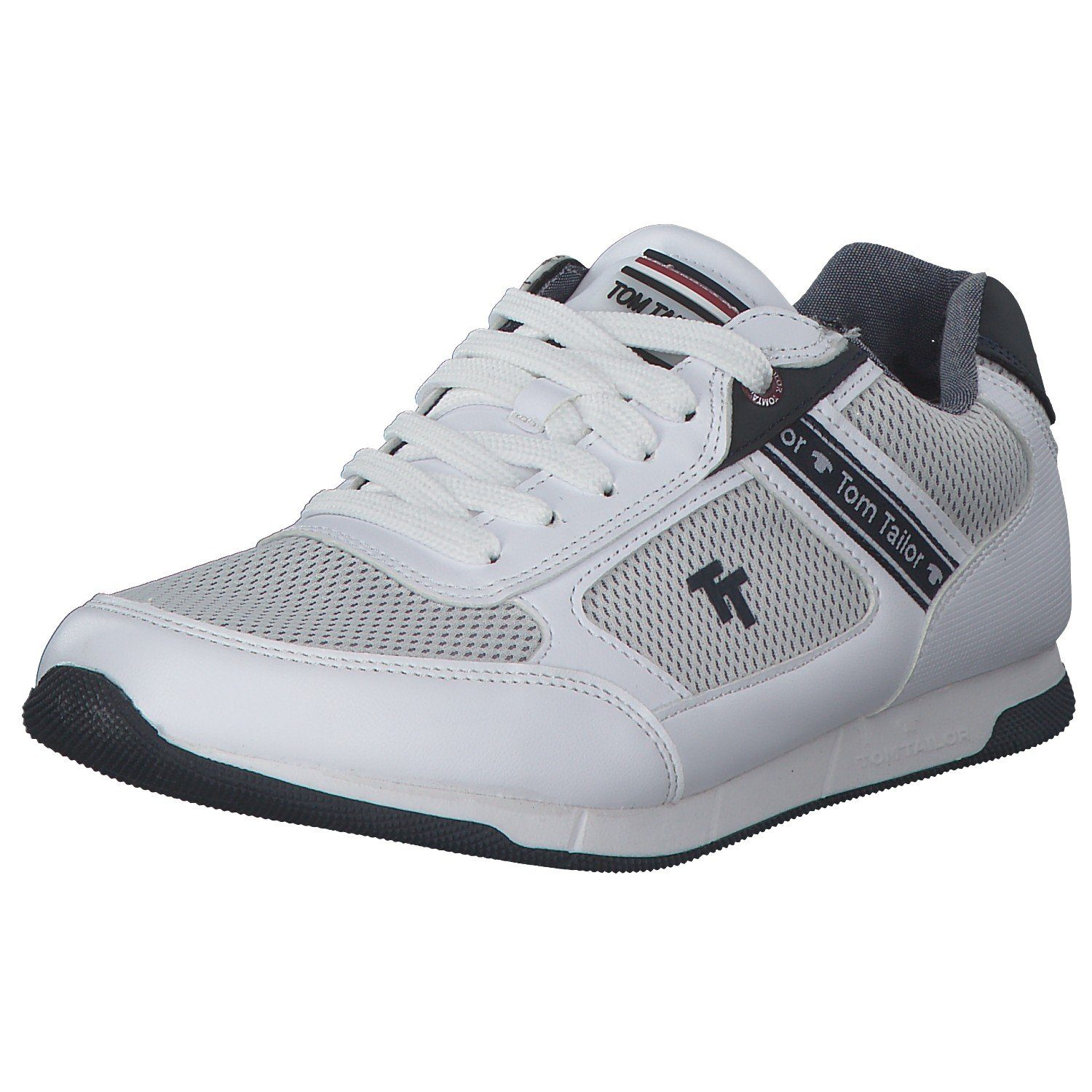 TOM TAILOR Tom Tailor 1183602 Sneaker. € 49,99