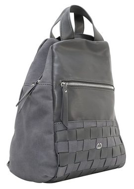 GERRY WEBER Rucksack Full Basket