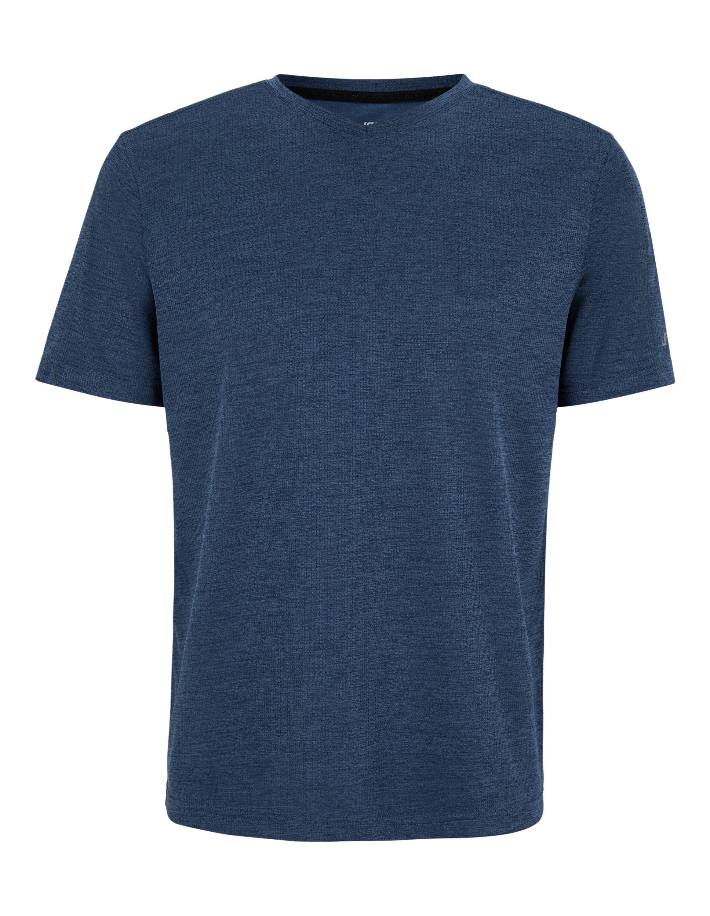 Joy Sportswear T-Shirt T-Shirt OLE günstig online kaufen