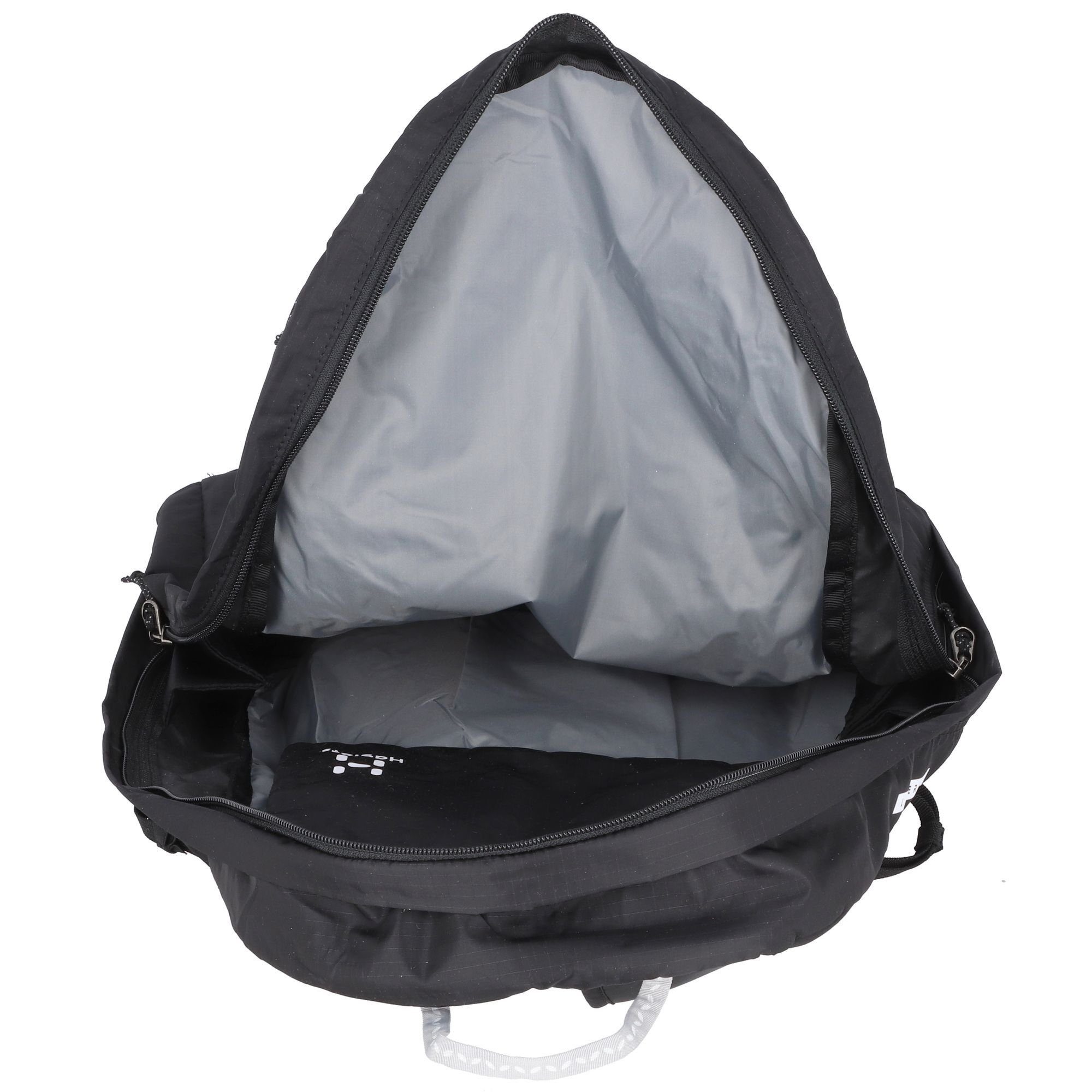 Haglöfs Rucksack Tight, Polyester
