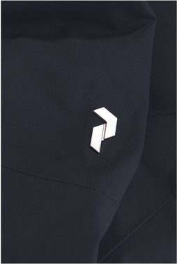 Peak Performance Skihose M Insulated Ski Pants-BLACK BLACK