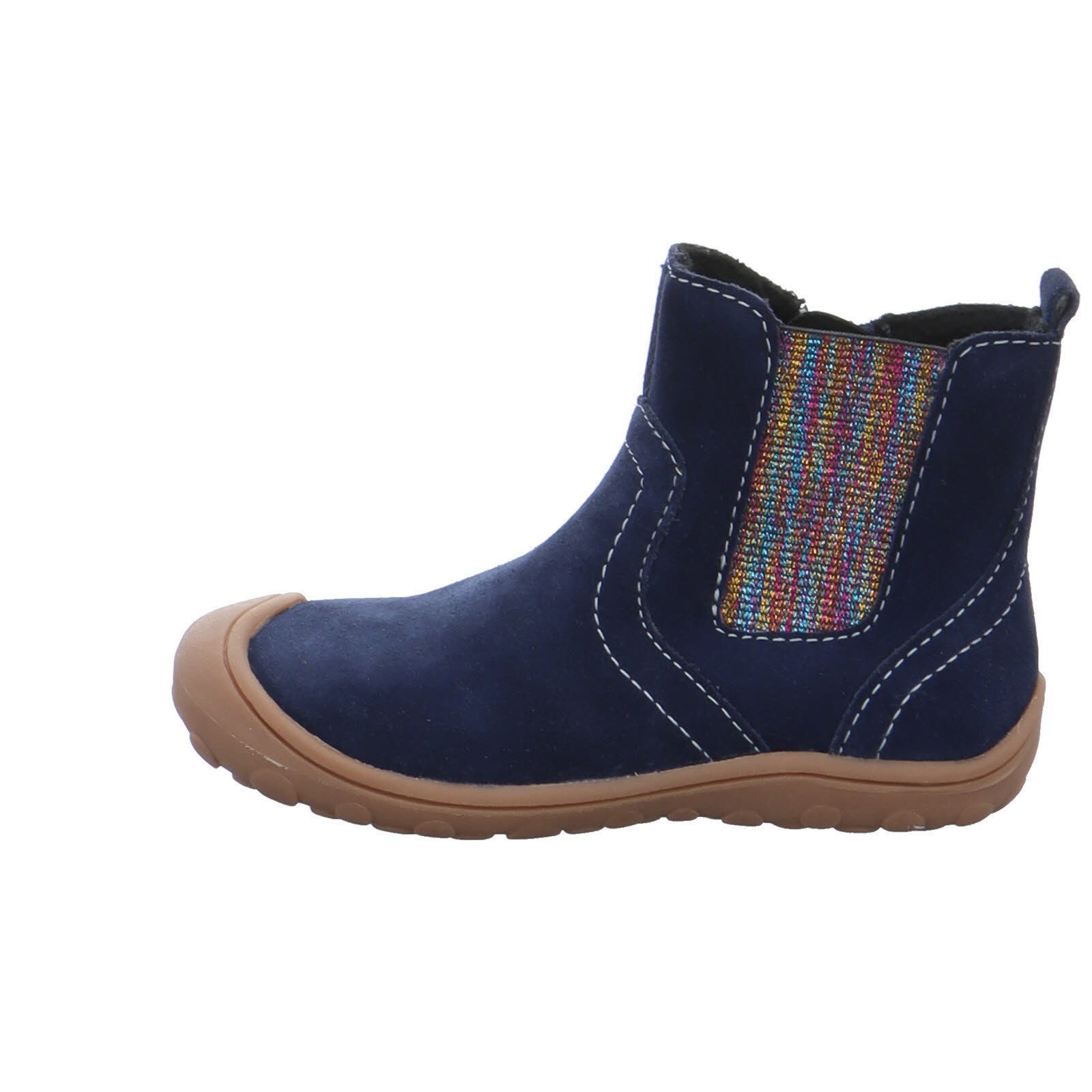 Boxx 3511-15C57-NA Stiefelette