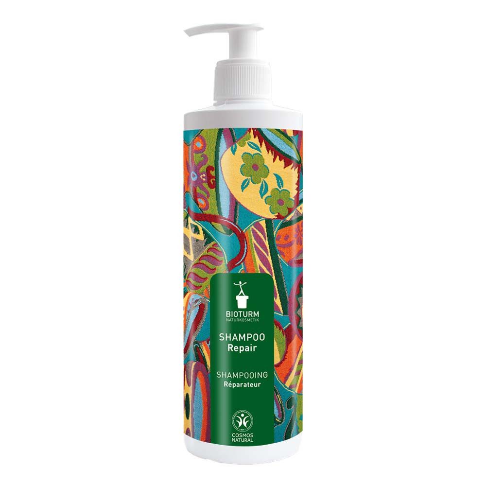 Bioturm Haarshampoo Nr.103 Repair - Shampoo 500ml