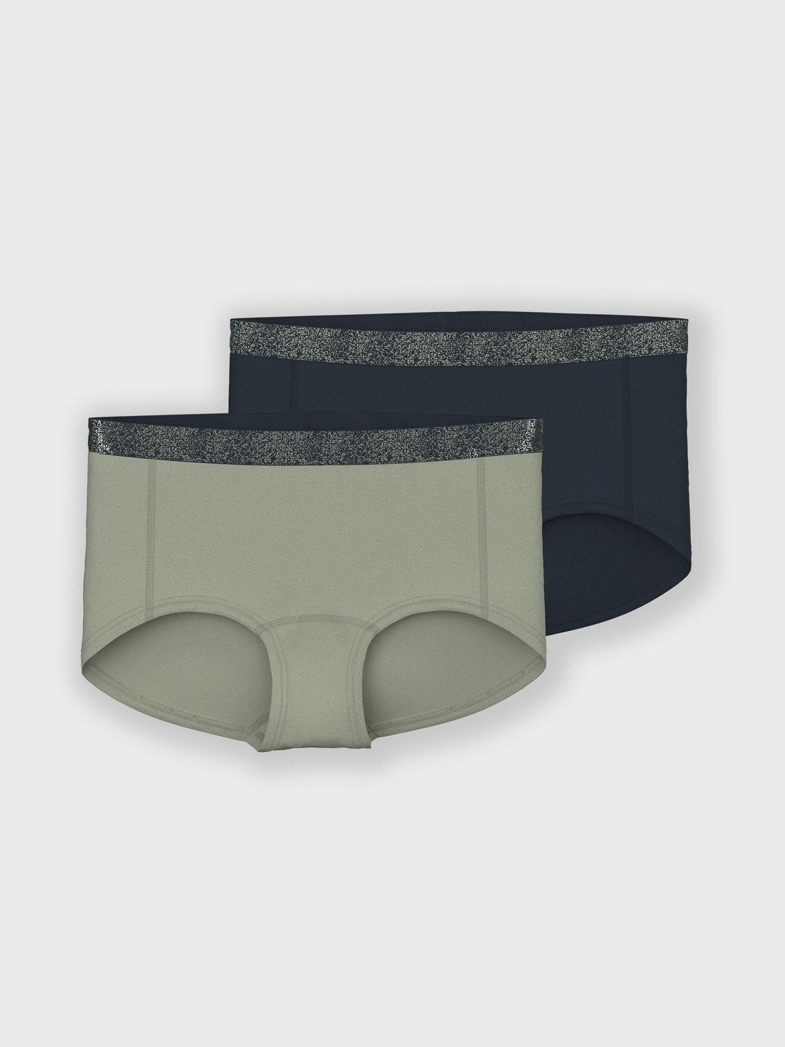 Name It Boxershorts NKFHIPSTER 2P NOOS günstig online kaufen