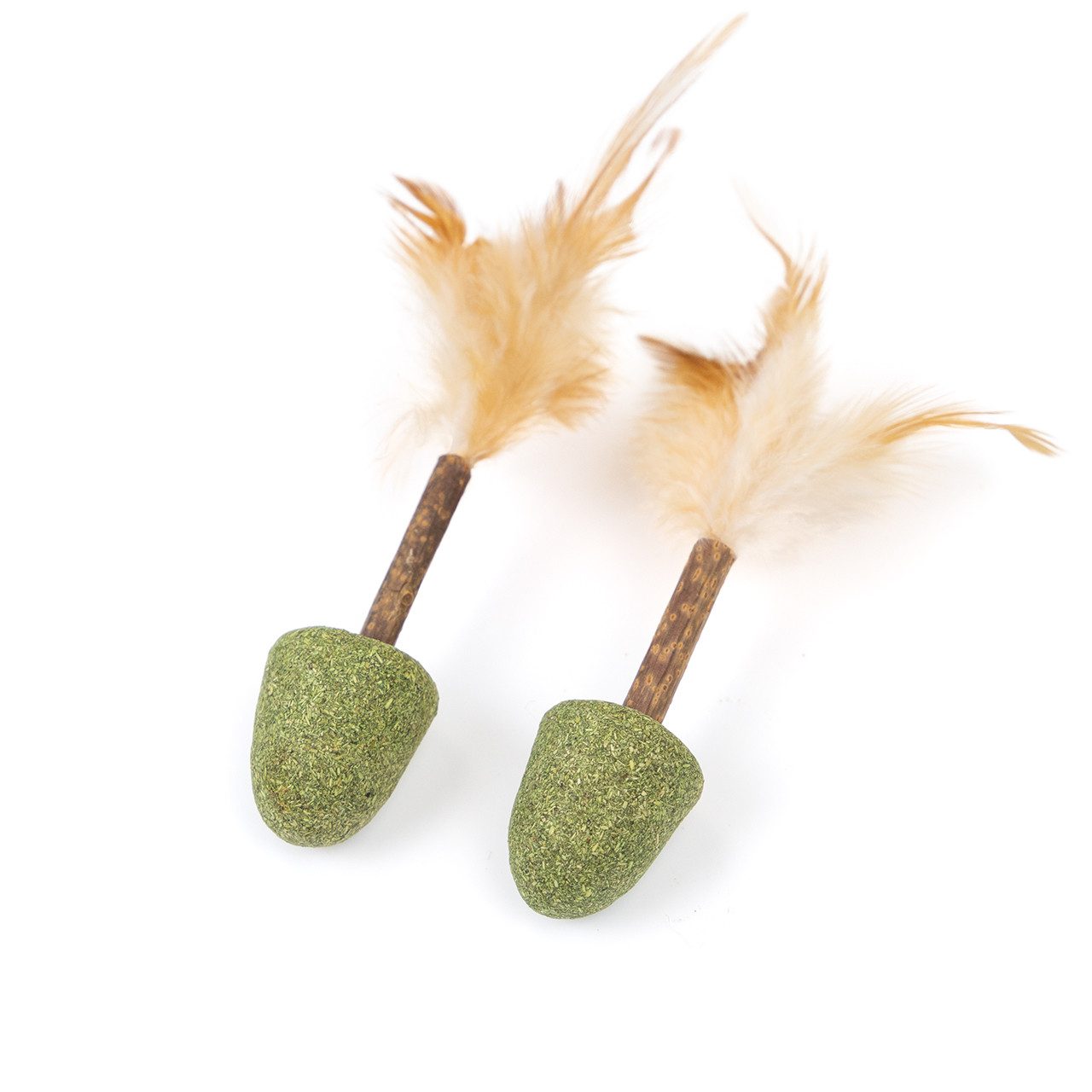 Canadian Cat Company Tier-Intelligenzspielzeug Katzenspielzeug mit günstig online kaufen