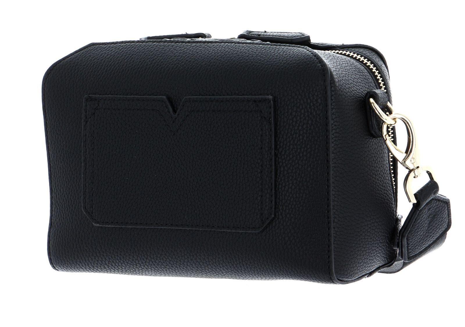 VALENTINO BAGS Umhängetasche Pattie – Bild 4 von 4