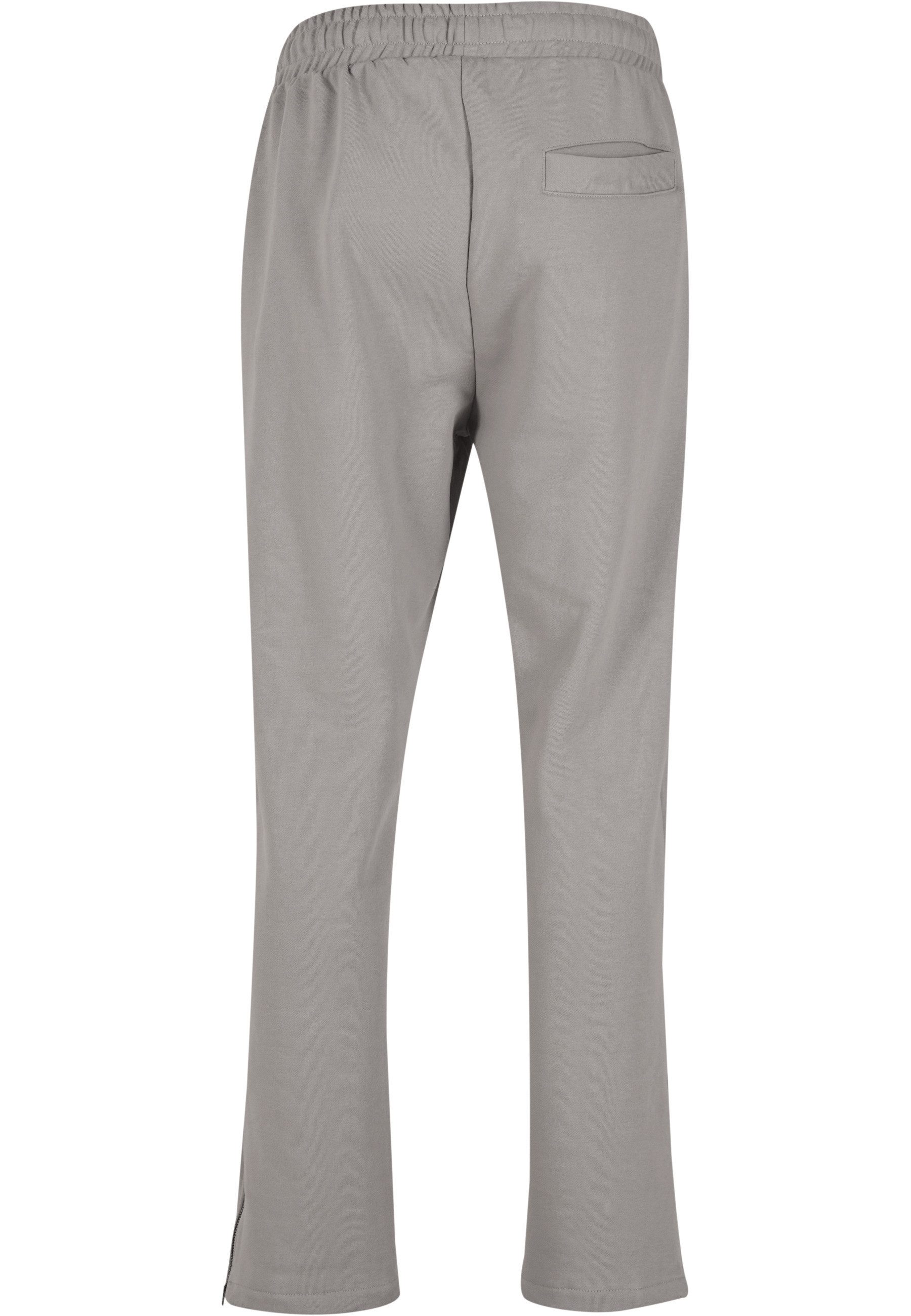 Ecko Unltd. Jogginghose Ecko Unltd. Ecko Unltd. Cording Jogginghosen (1-tlg)