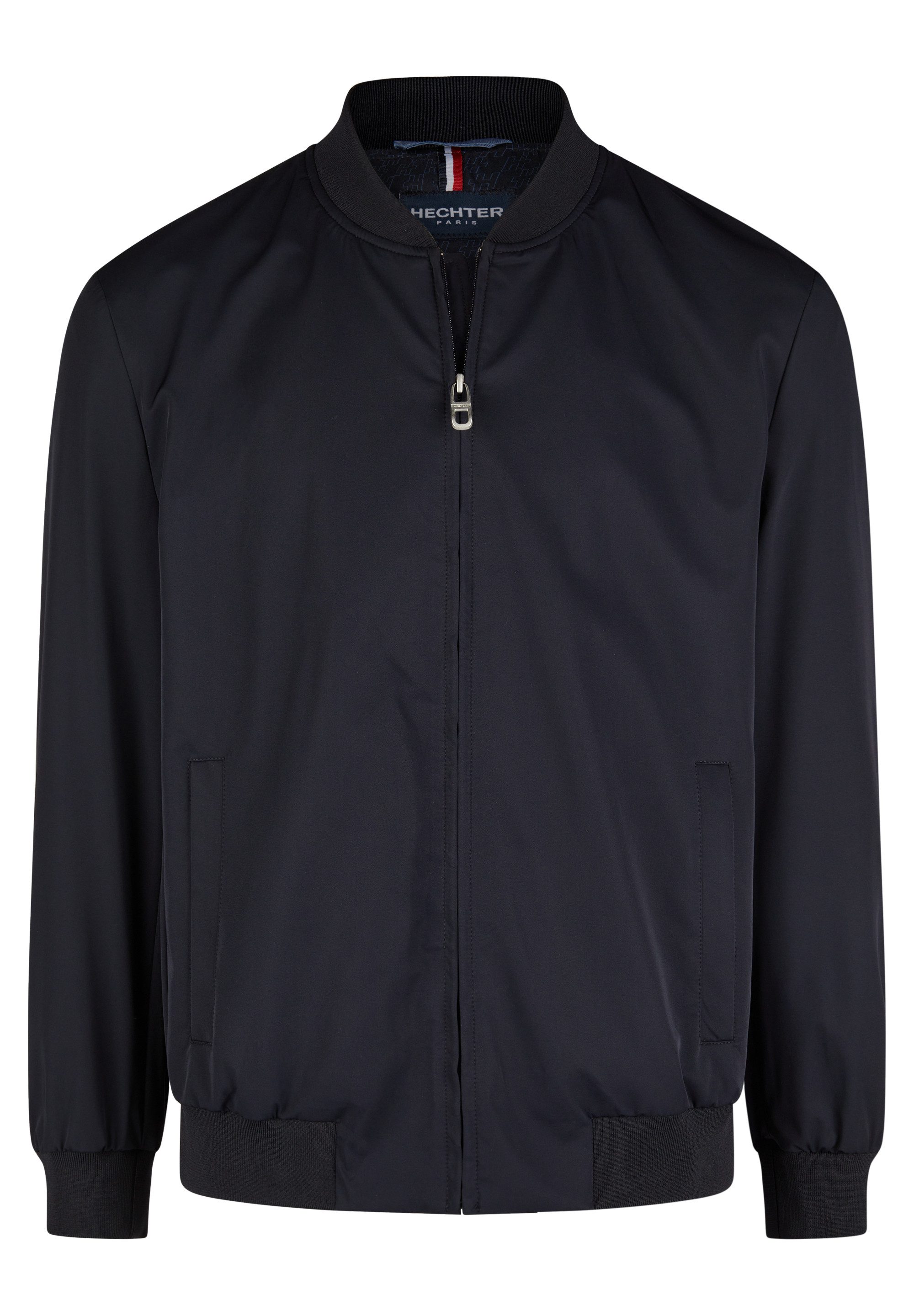 HECHTER PARIS Blouson BLOUSON MODERN FIT günstig online kaufen