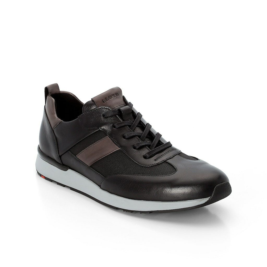 Lloyd Sneaker für Erwachsene Sneaker (keine Angabe, 1-tlg., keine Angabe)