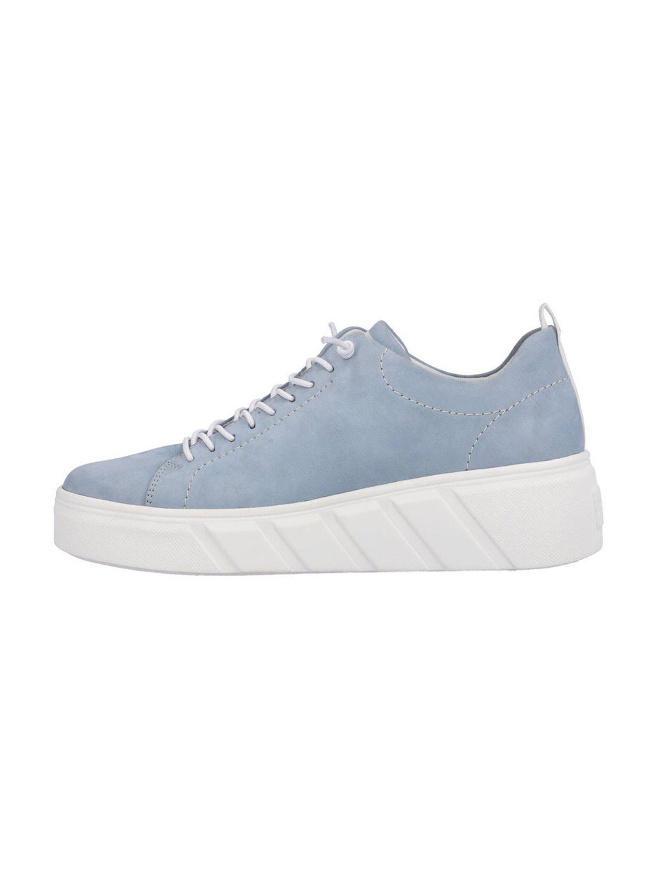 Rieker EVOLUTION Sneaker (1-tlg)