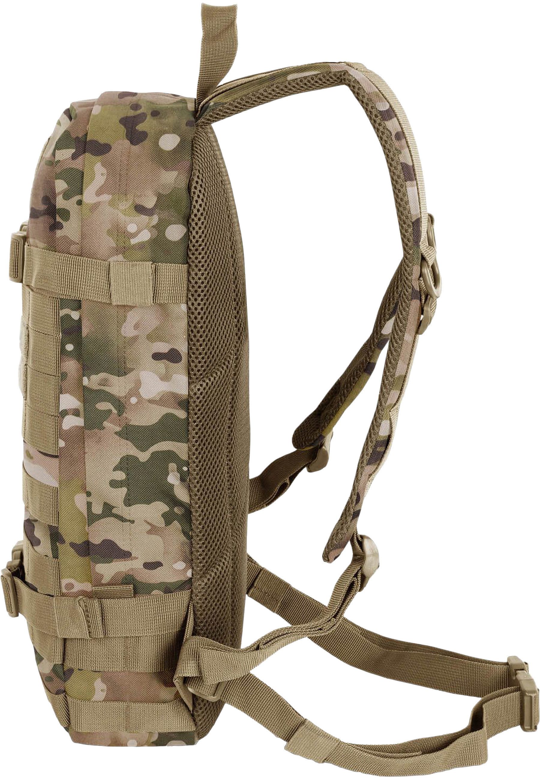 Brandit Rucksack Brandit Unisex US Cooper Daypack