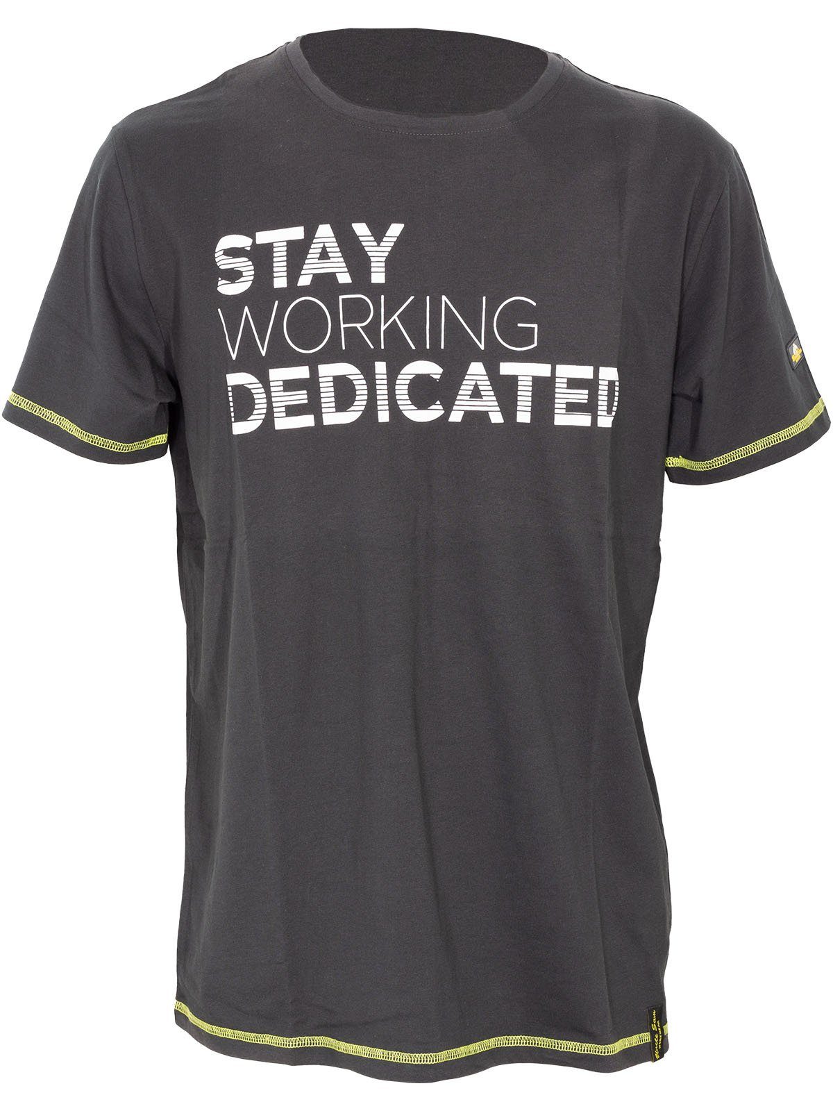 Uncle Sam T-Shirt Uncle Sam T-Shirt