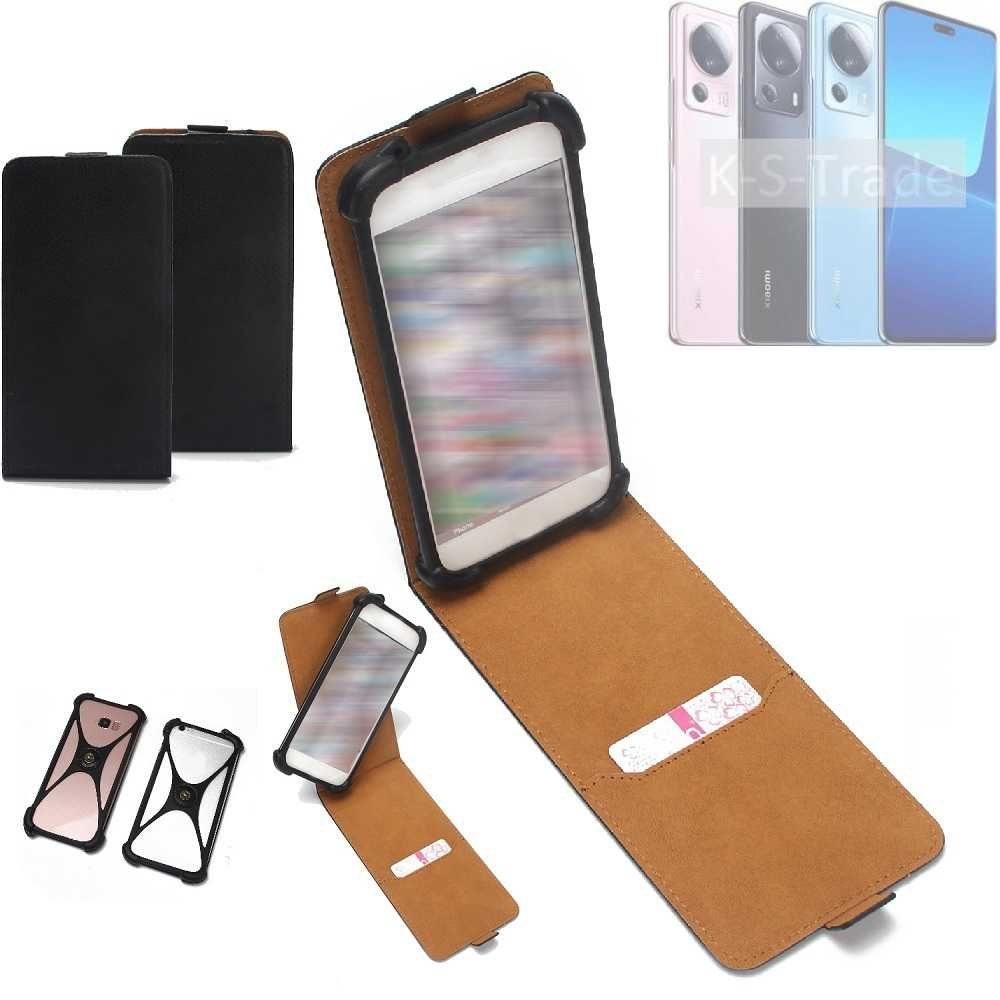 Handyhülle für Xiaomi 13 Lite