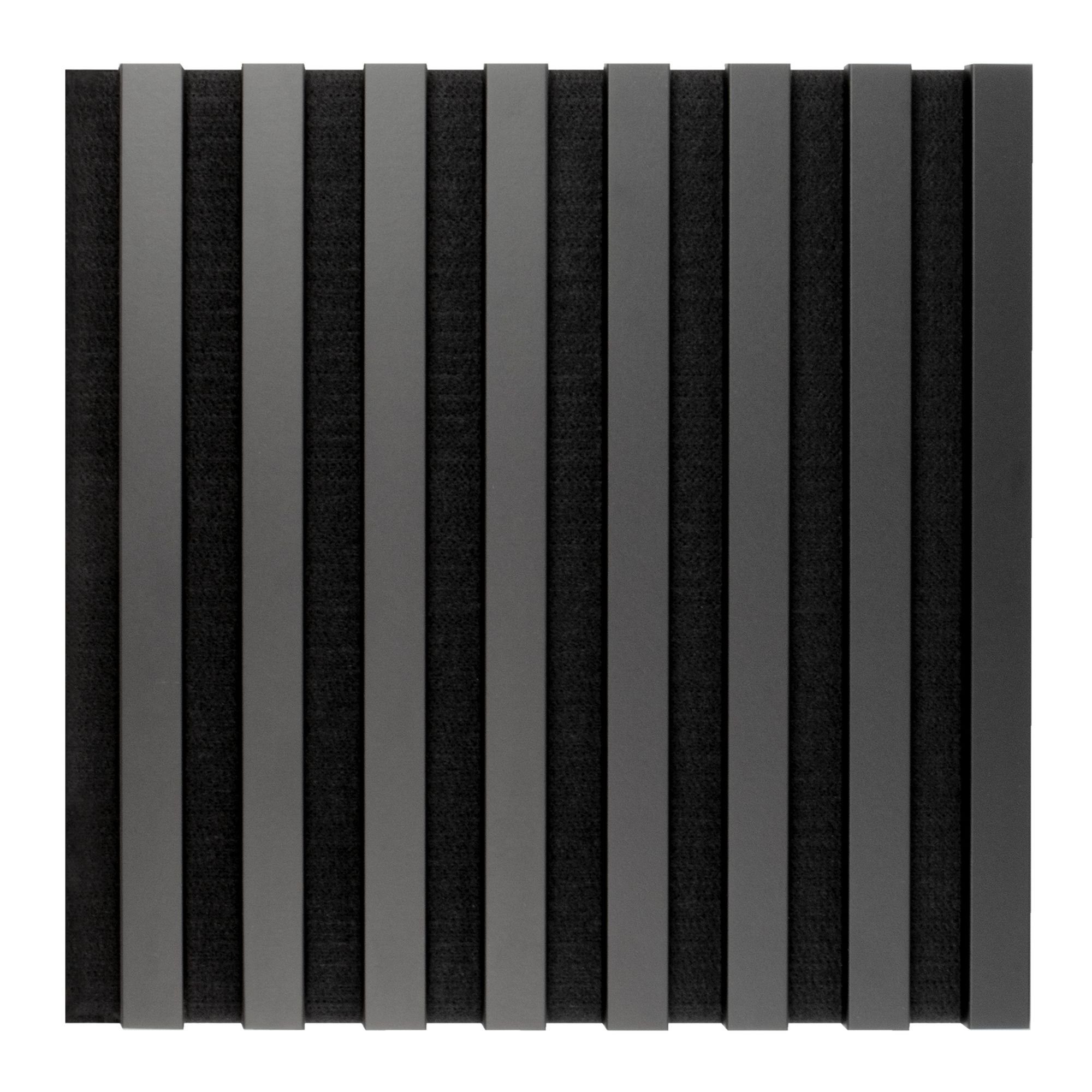 marbet design Wandpaneel, (Akustikpaneele Akustikquadrate 40x40cm günstig online kaufen