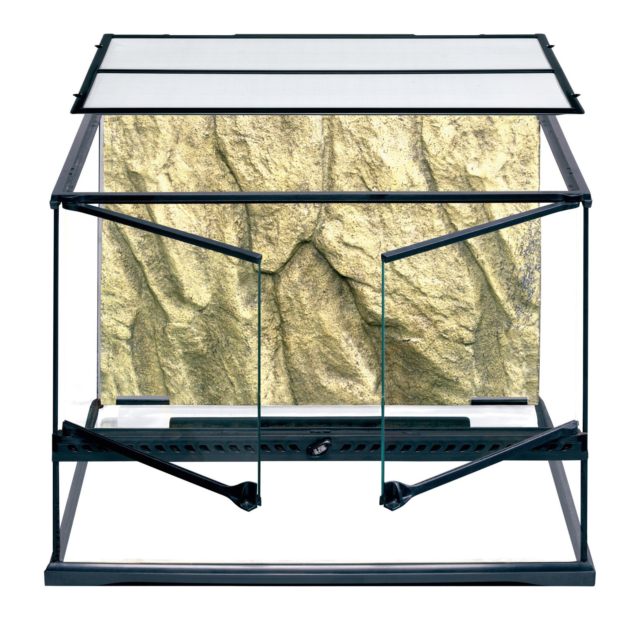 exo terra terrarium 90x60x60