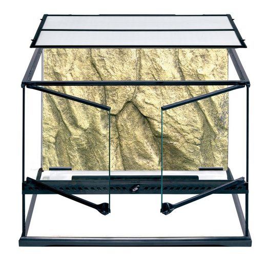 Exo Terra Terrarium »PT2610«, Maße (B/T/H) 60/45/45 cm online kaufen