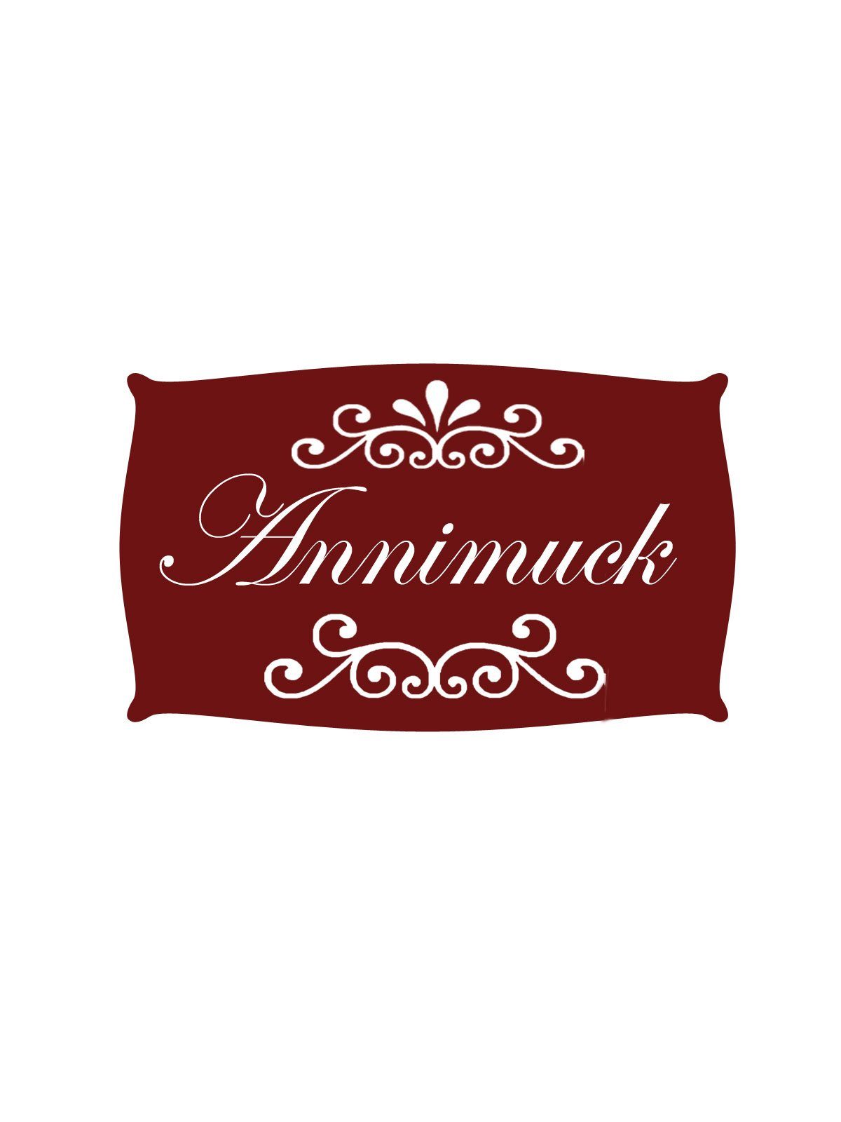Annimuck