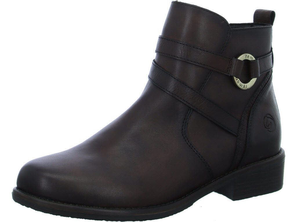 Remonte D0F77 Stiefelette