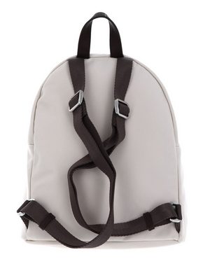 Mandarina Duck Rucksack Hunter