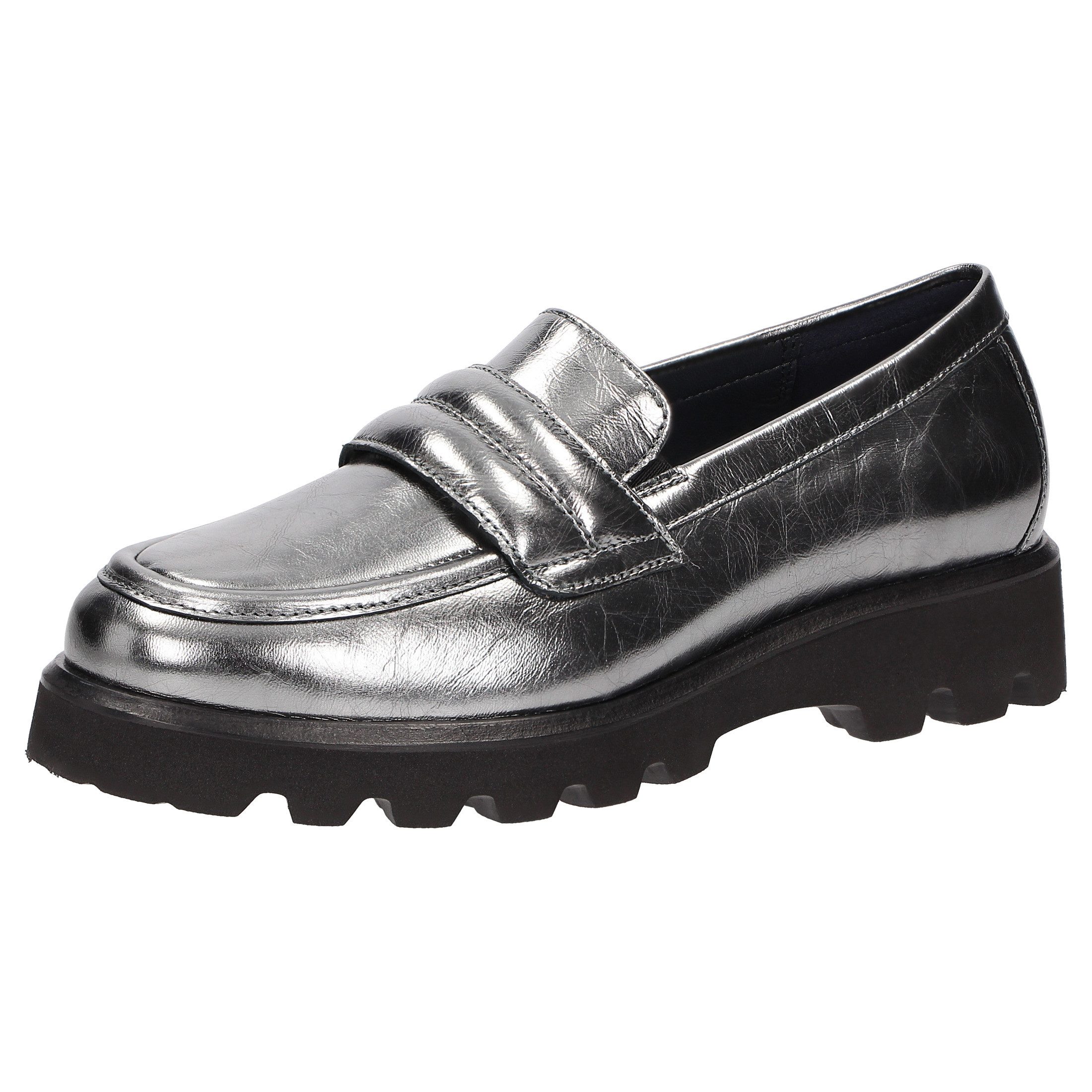 Meredira-726-H Slipper