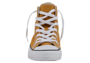 Converse CHUCK TAYLOR ALL STAR SEASONAL COLO Sneaker