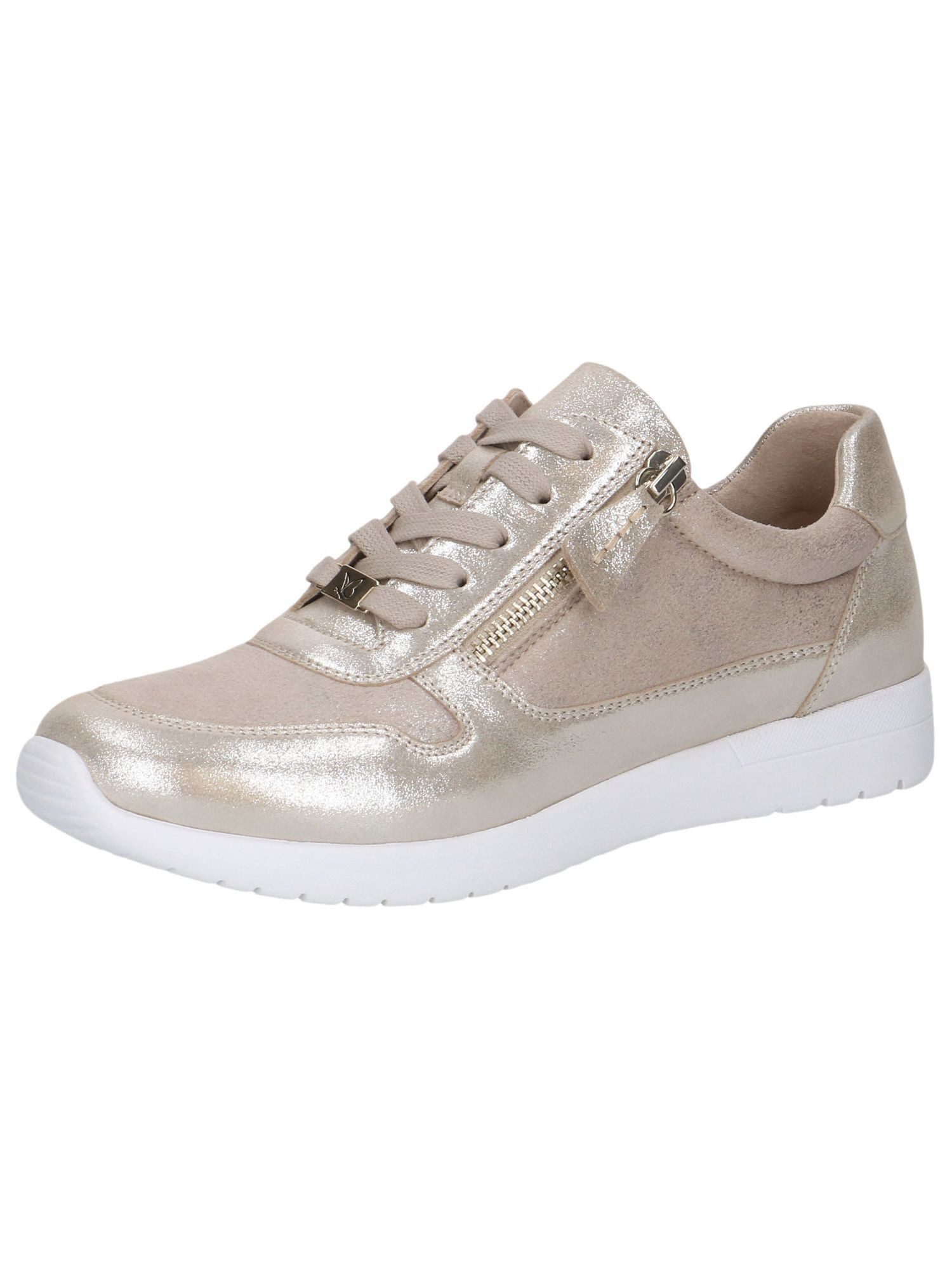 Caprice Sneaker 9-23767-46 Sneaker CAP StretchOut