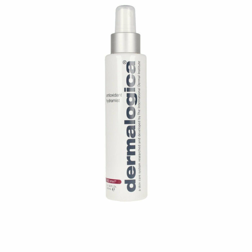 Dermalogica Gesichtsspray AGE Smart Antioxidant Hydramist 150ml