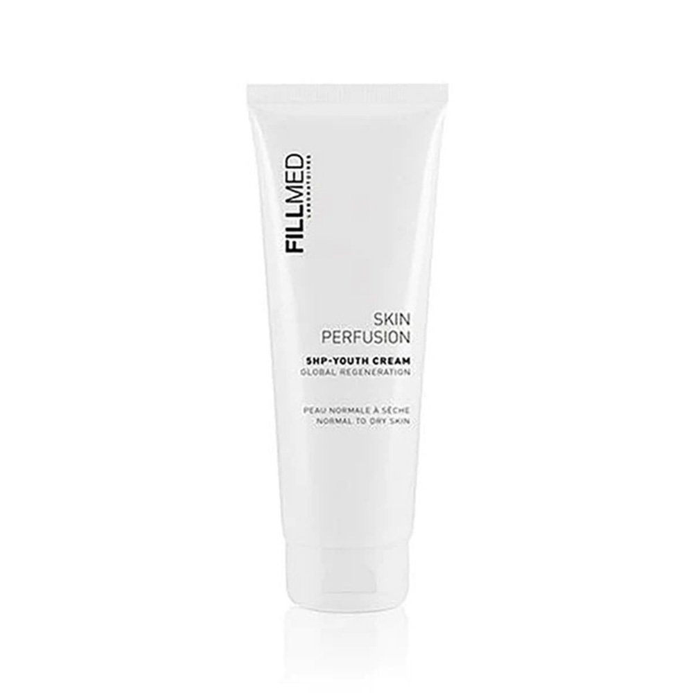 Feuchtigkeitscreme Fillmed Skin Perfusion 5HP-Youth Cream