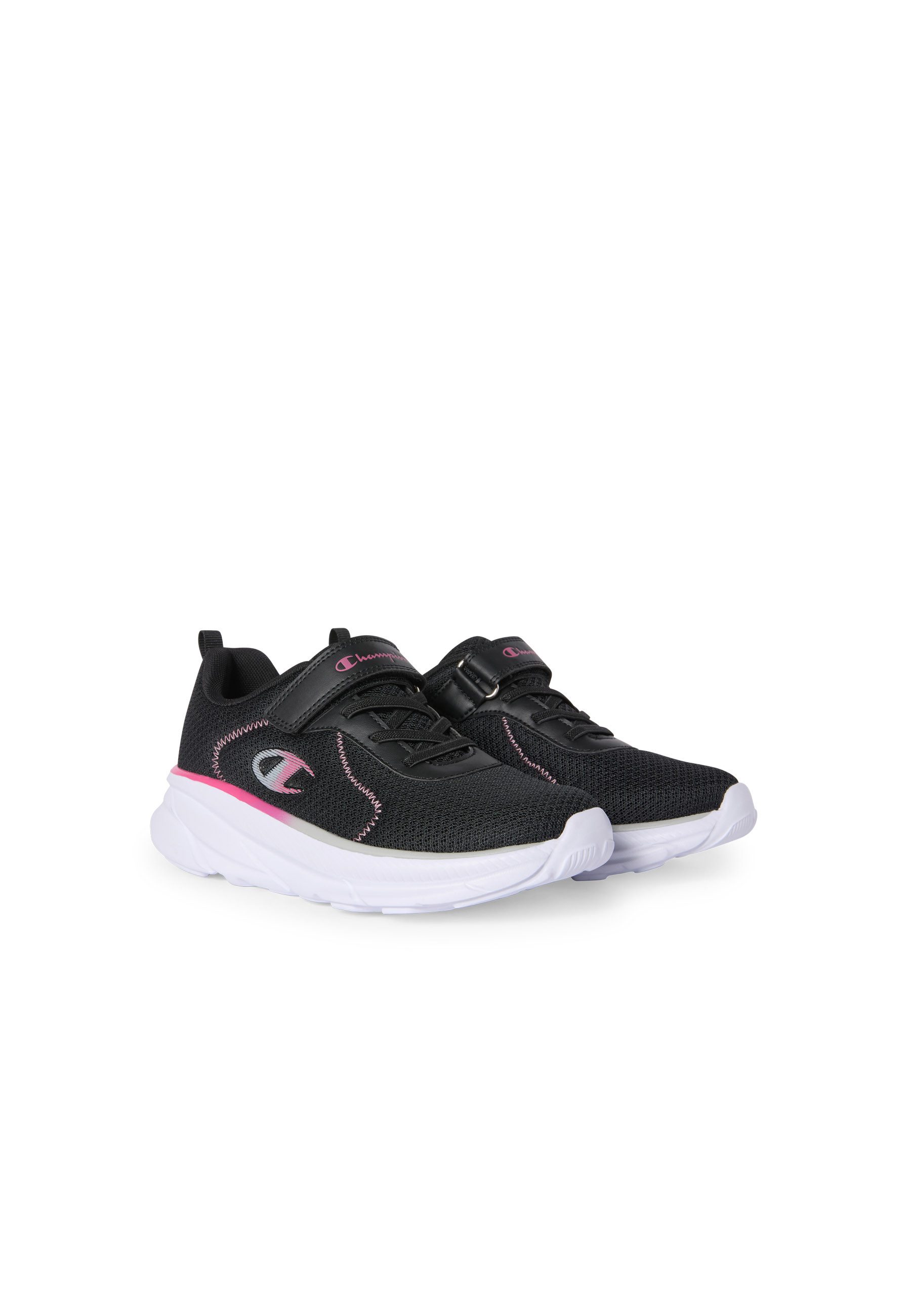 Champion HRO J G PS Sneaker für Kinder