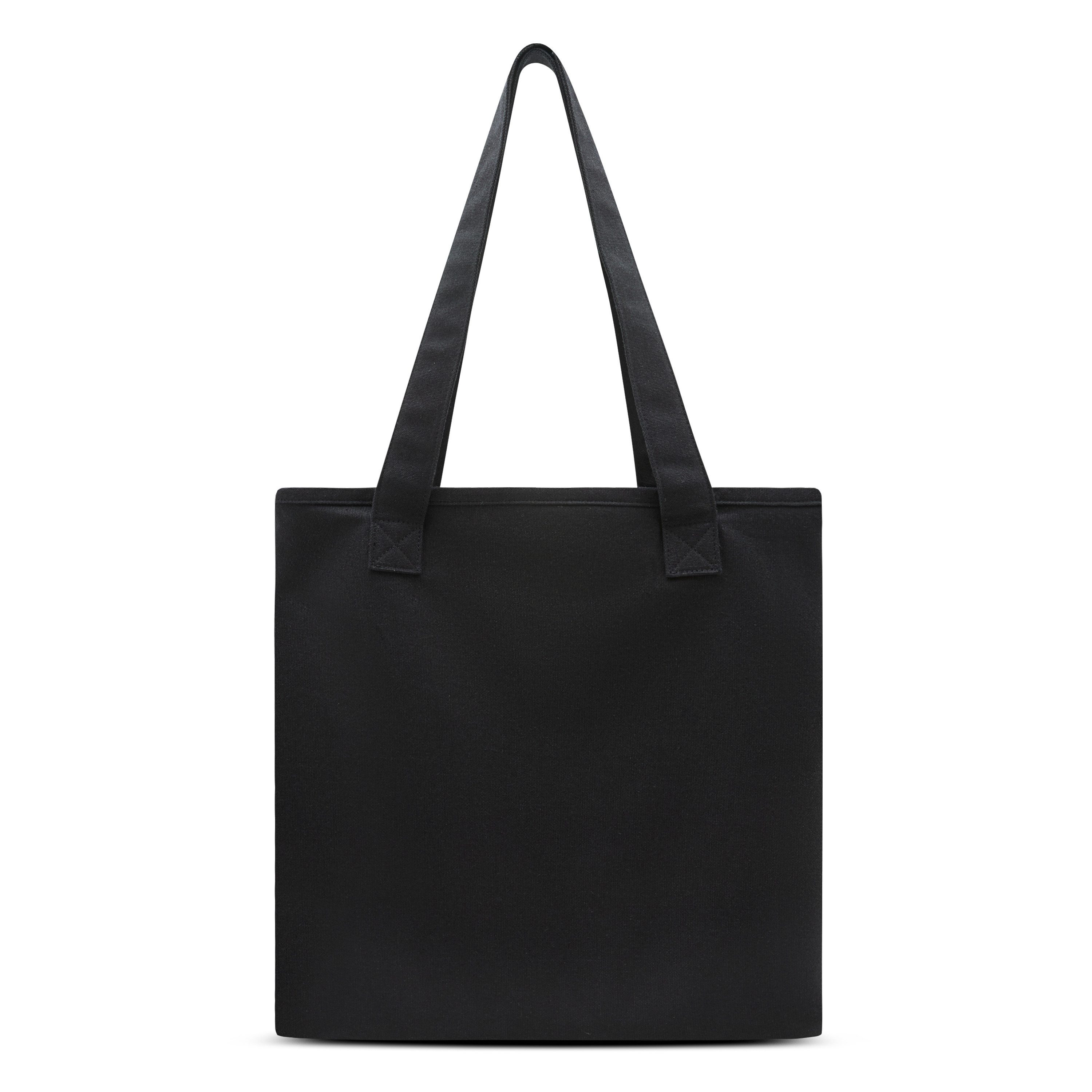 Converse Tragetasche CAM CONVERSE TAYLOR TOTE günstig online kaufen