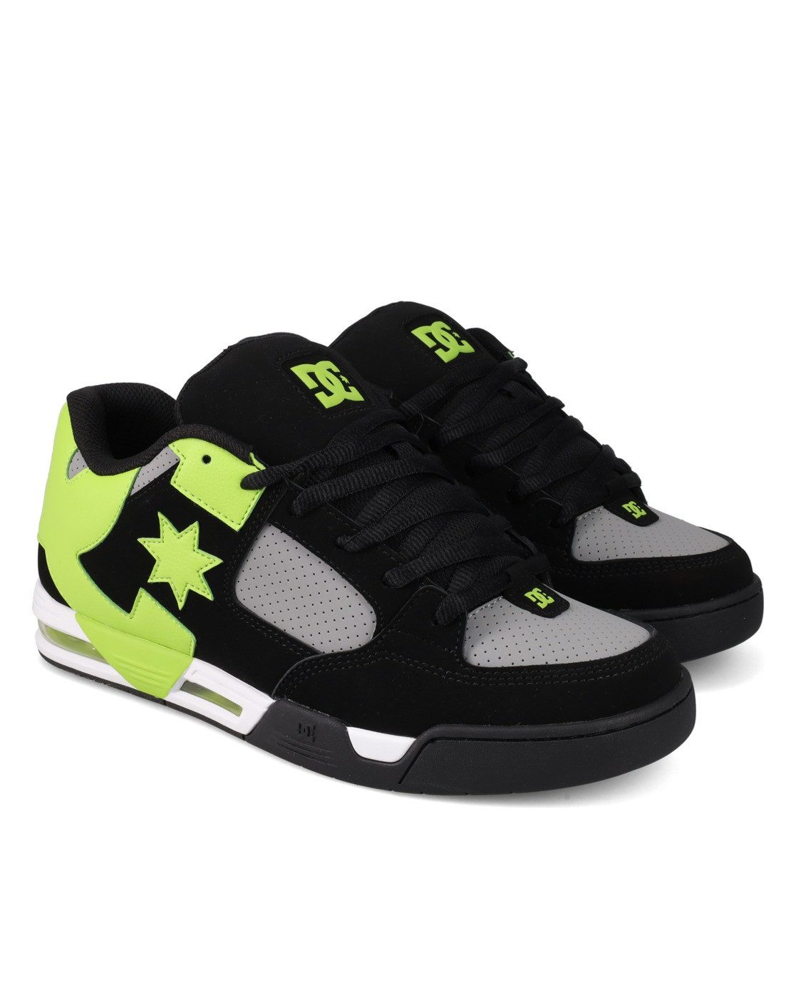 DC Shoes DC Command Sneaker