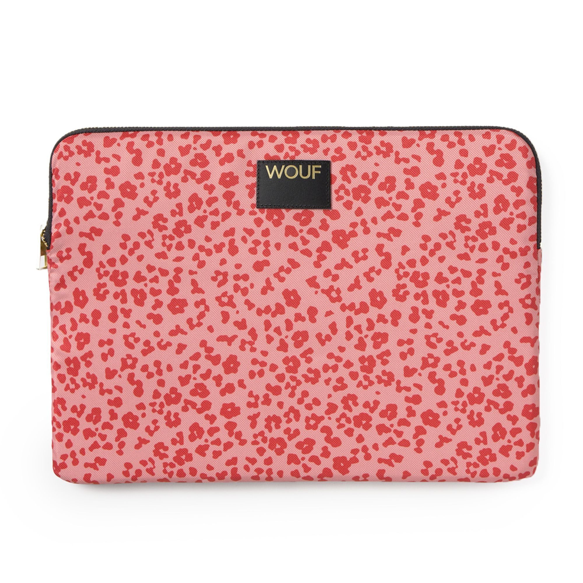 Wouf Laptop-Hülle Daily