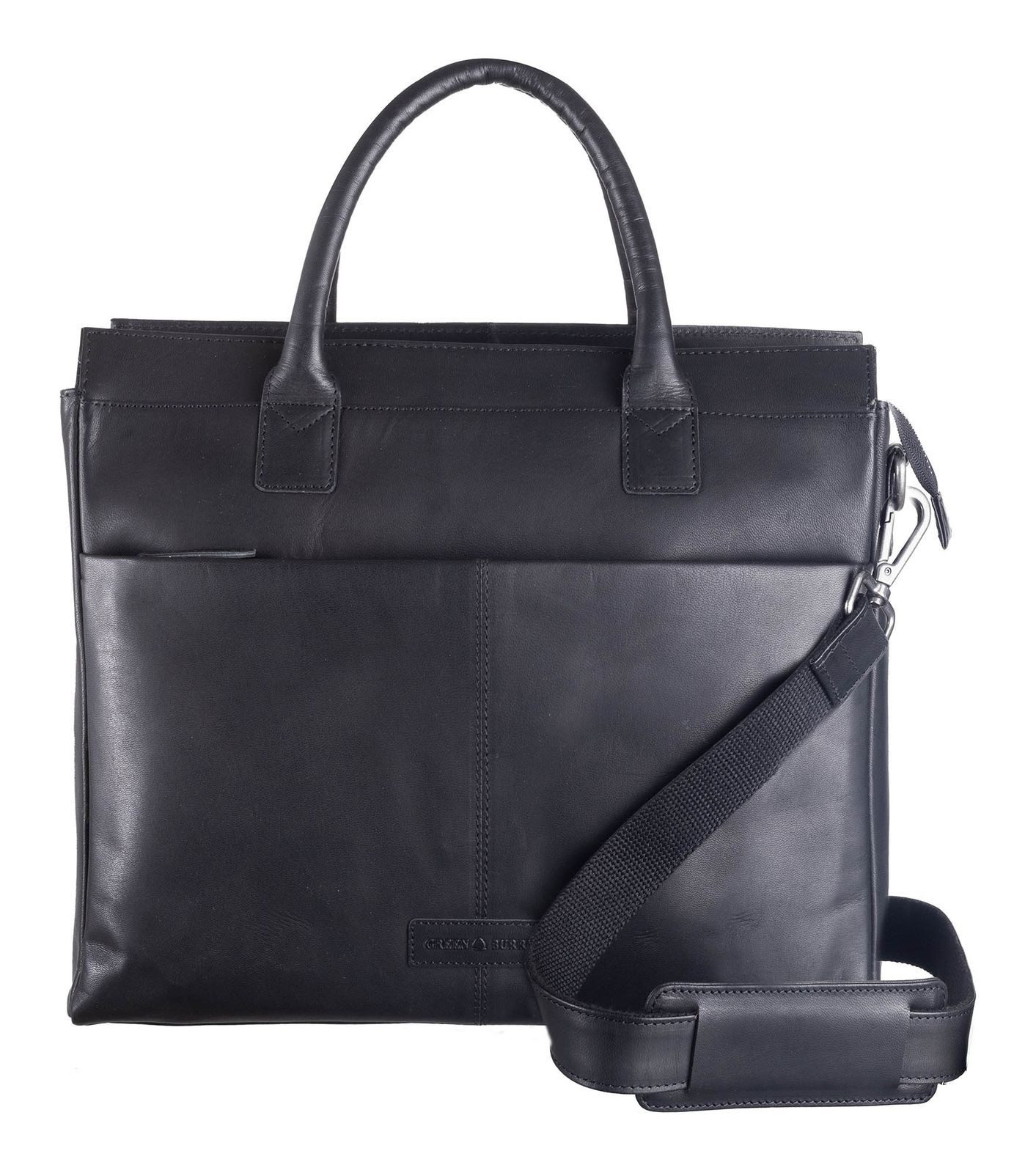Businesstasche Business Bag