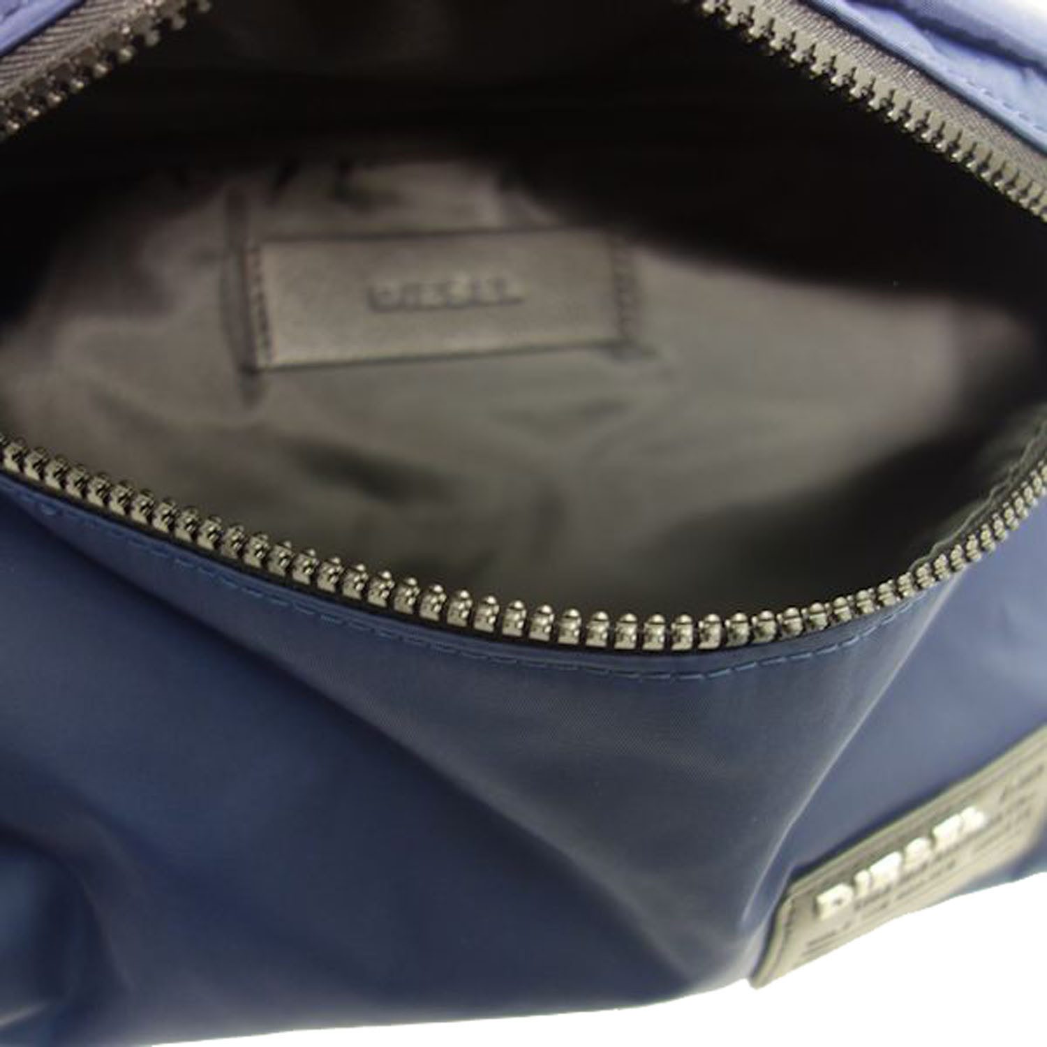 Diesel Bauchtasche Diesel "OUTLET" F-SCUBA BELTBAG Bauchtasche
